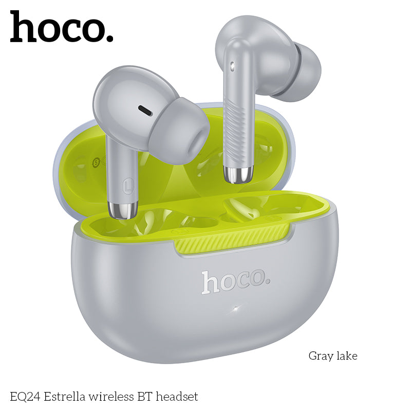 HD_SYNC:EQ24 Estrella wireless BT headset
