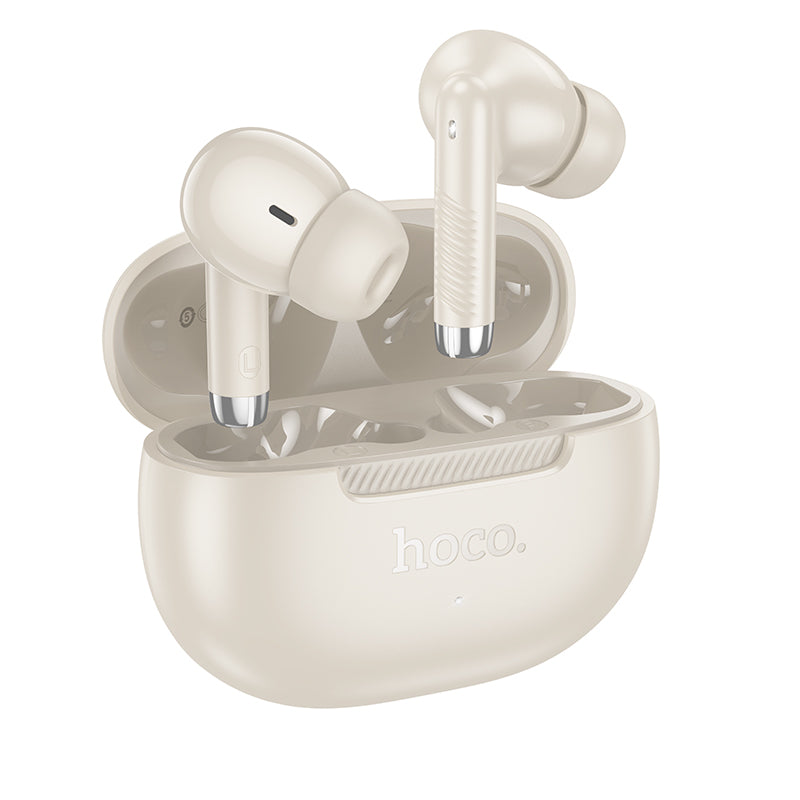 HD_SYNC:EQ24 Estrella wireless BT headset