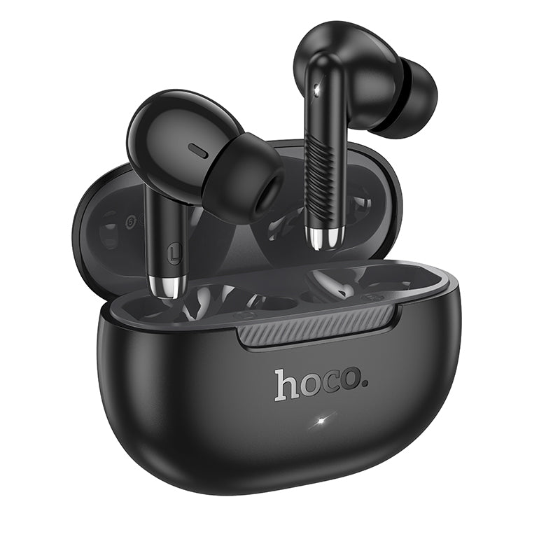 HD_SYNC:EQ24 Estrella wireless BT headset