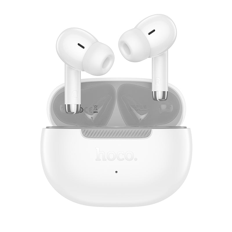 HD_SYNC:EQ24 Estrella wireless BT headset