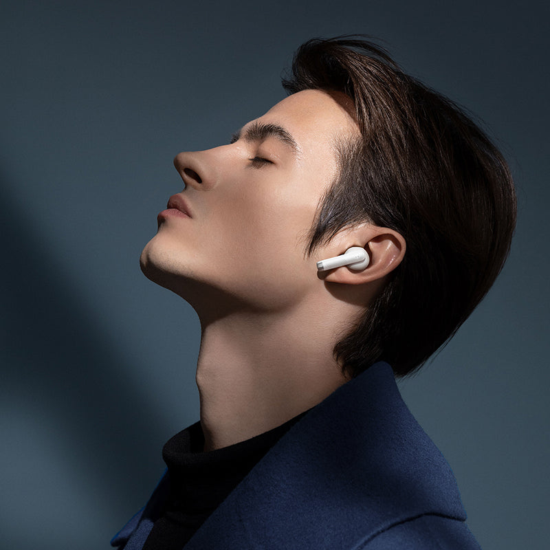 HD_SYNC:EQ24 Estrella wireless BT headset