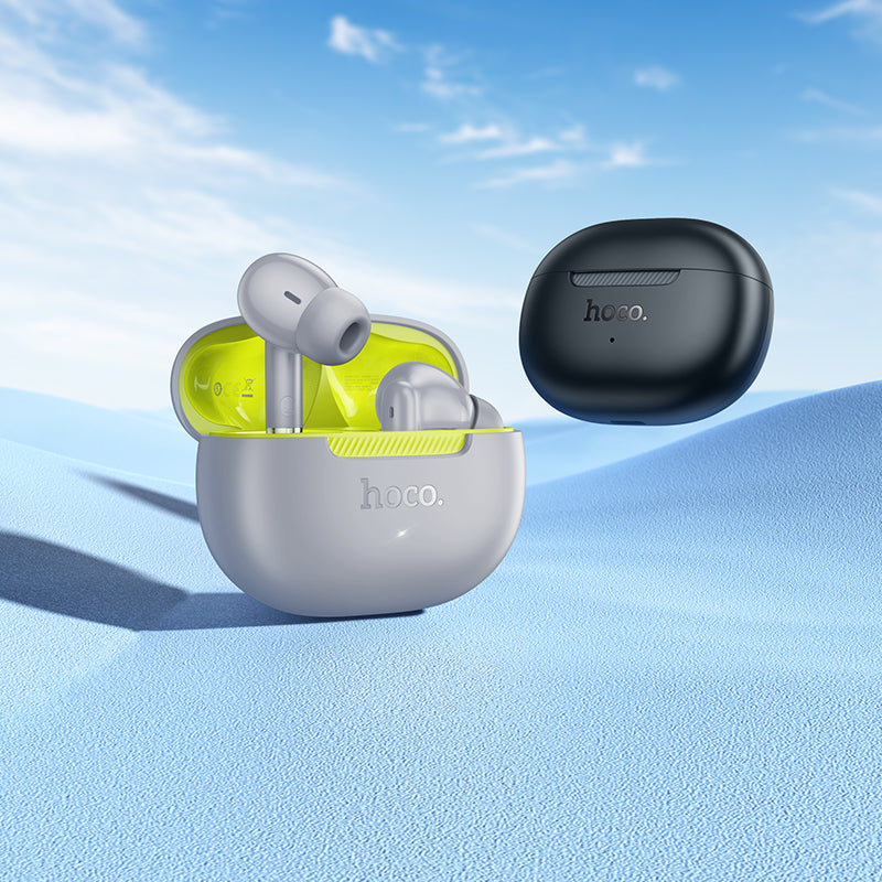 HD_SYNC:EQ24 Estrella wireless BT headset