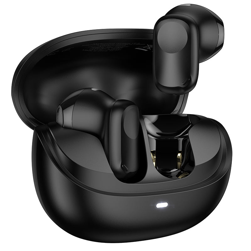 HD_SYNC:EQ25 Unimpeded true wireless BT headset