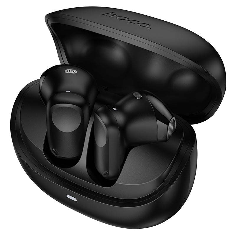 HD_SYNC:EQ25 Unimpeded true wireless BT headset