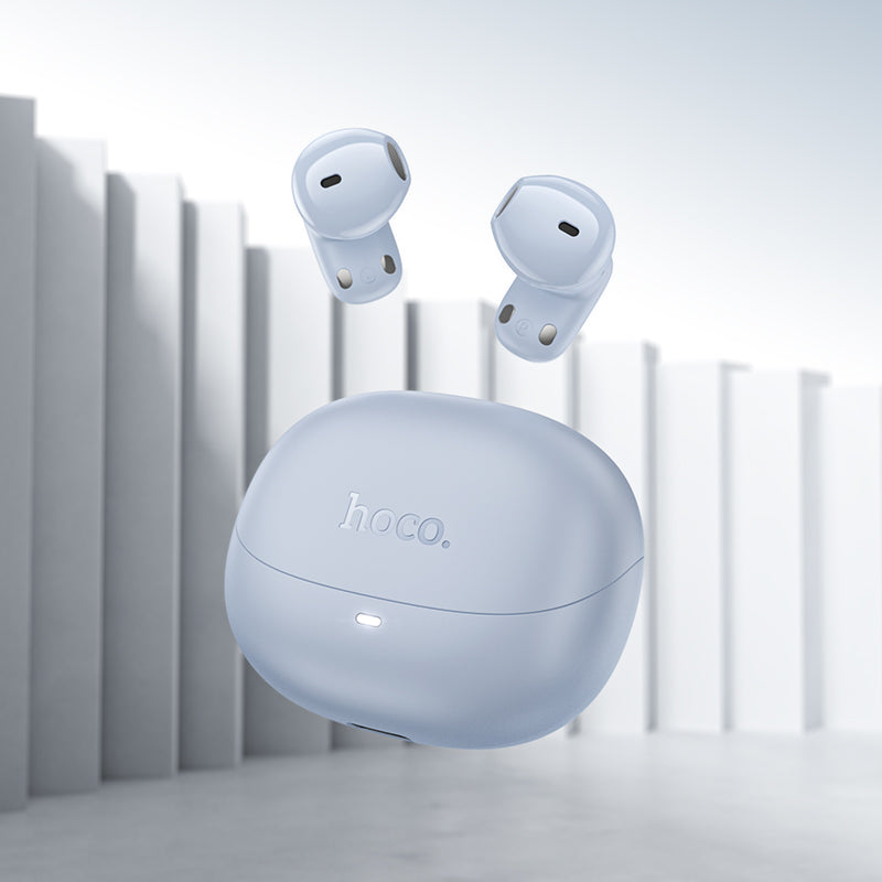 HD_SYNC:EQ25 Unimpeded true wireless BT headset