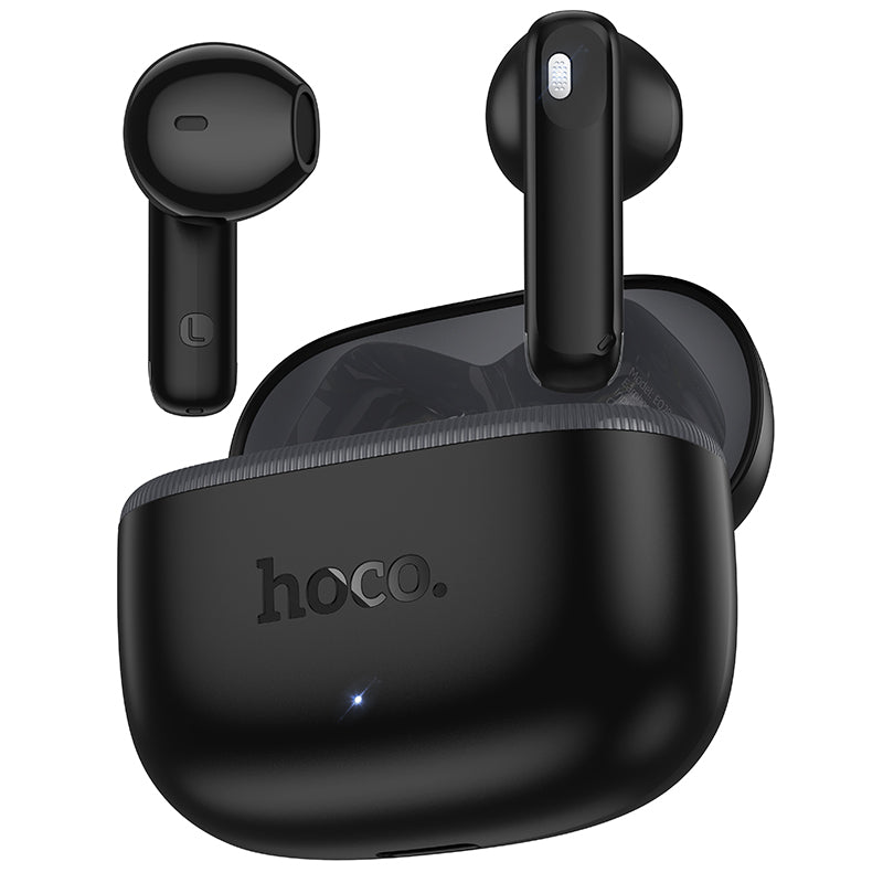 HD_SYNC:EQ28 Bird true wireless Bt headset