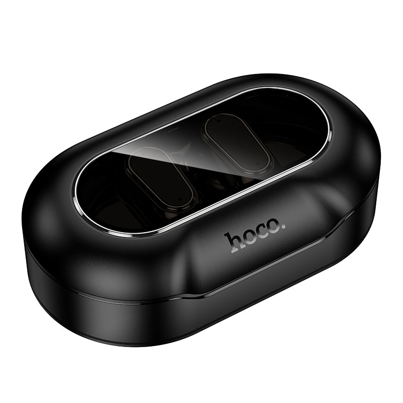 HD_SYNC:EQ29 Rhyme true wireless BT headset