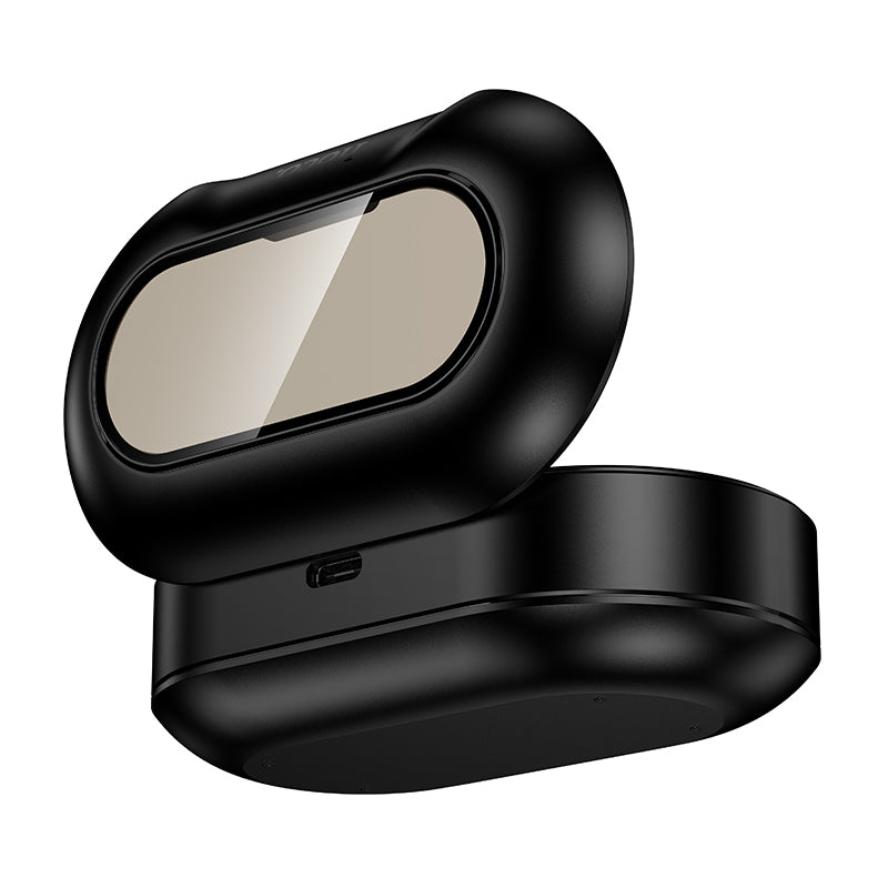 HD_SYNC:EQ29 Rhyme true wireless BT headset