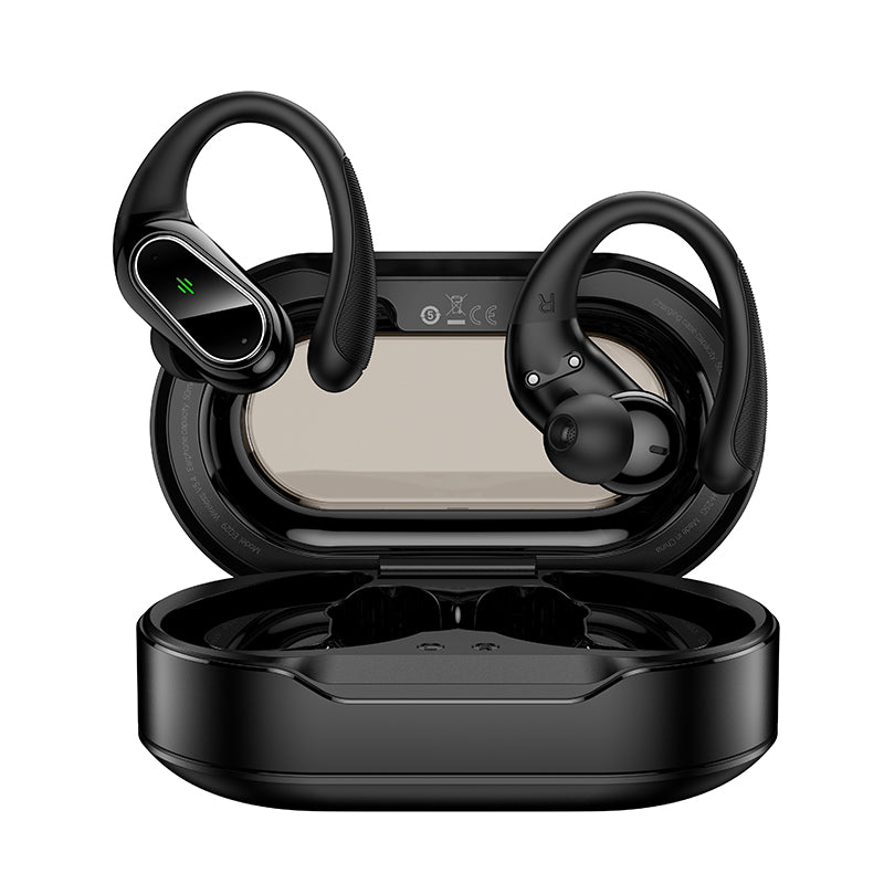 HD_SYNC:EQ29 Rhyme true wireless BT headset