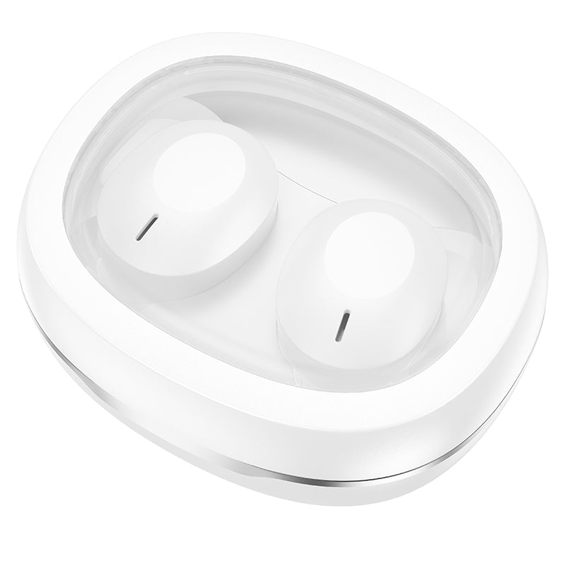 HD_SYNC:EQ3 Smart true wireless BT headset