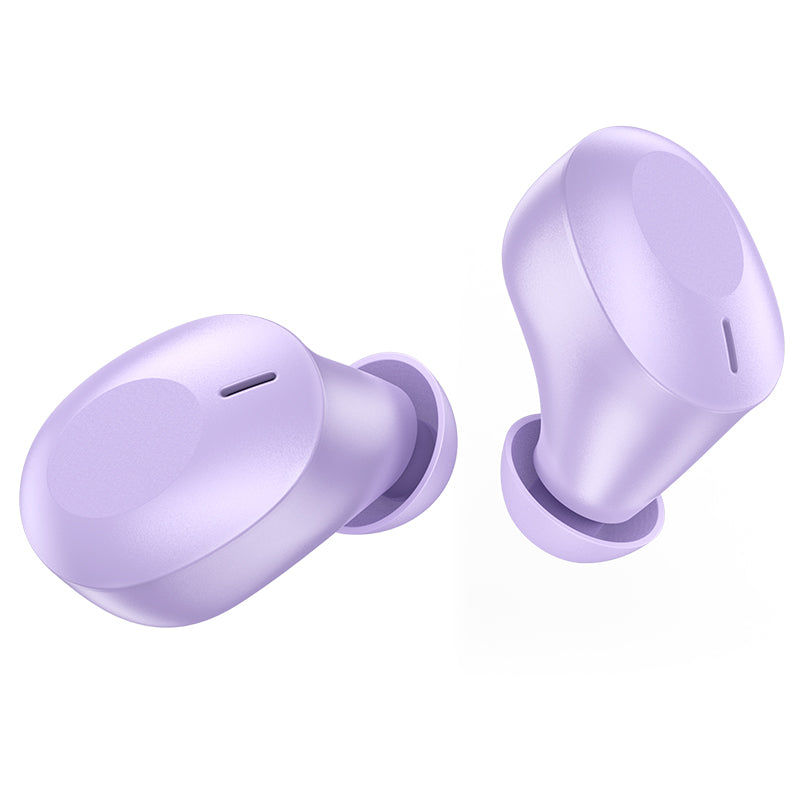 HD_SYNC:EQ3 Smart true wireless BT headset