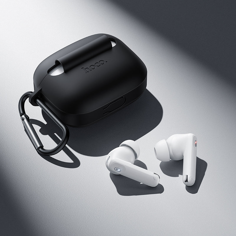 HD_SYNC:EQ30 Eufonia true wireless BT headset