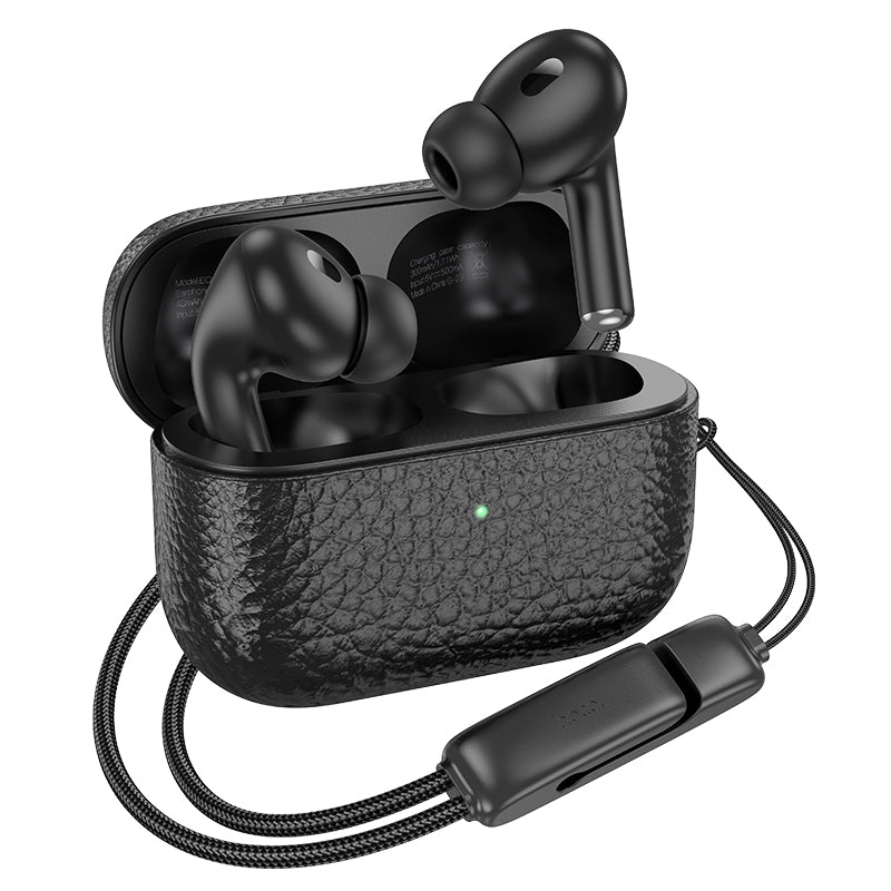 HD_SYNC:EQ9 Duke true wireless BT headset