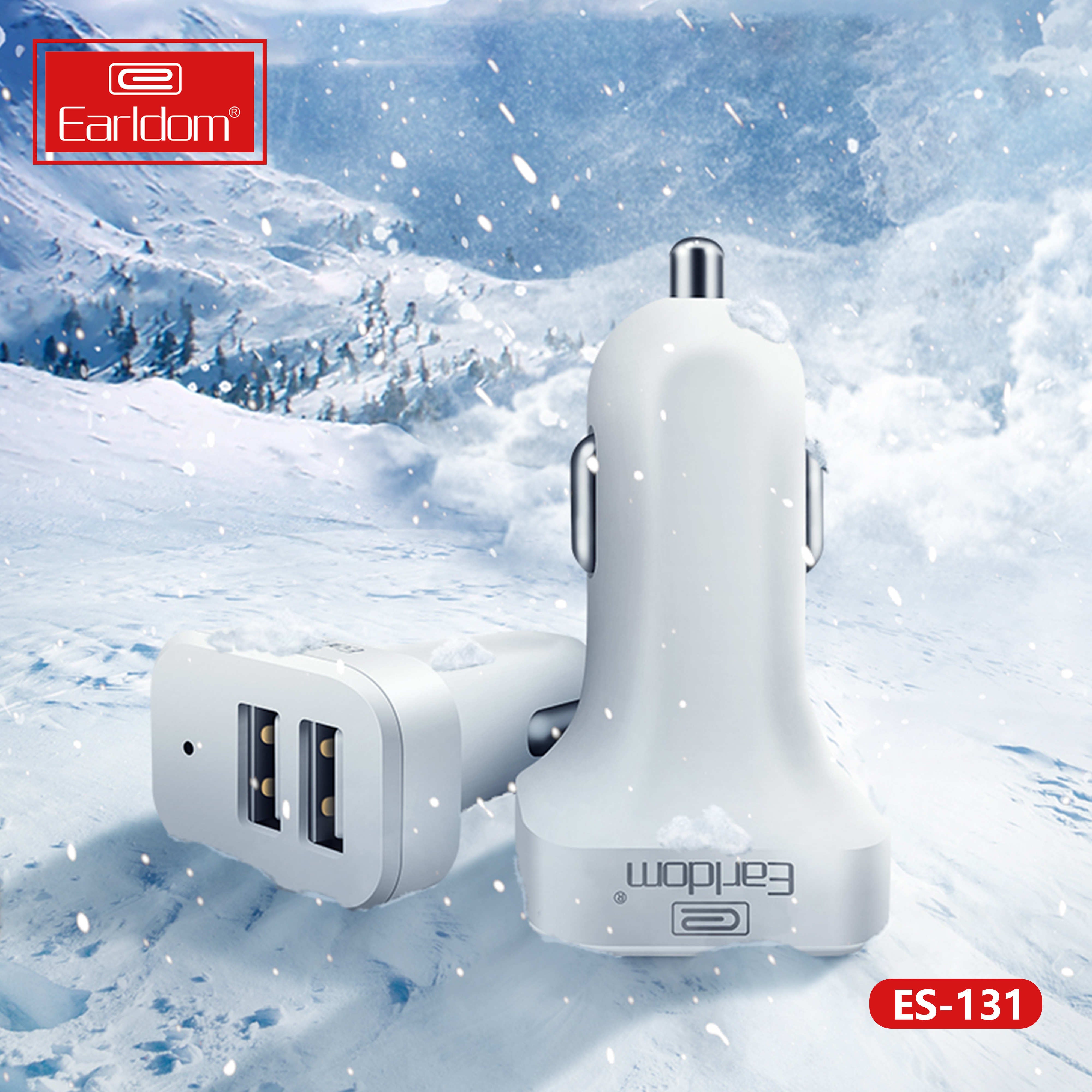 HD_SYNC:ES-131