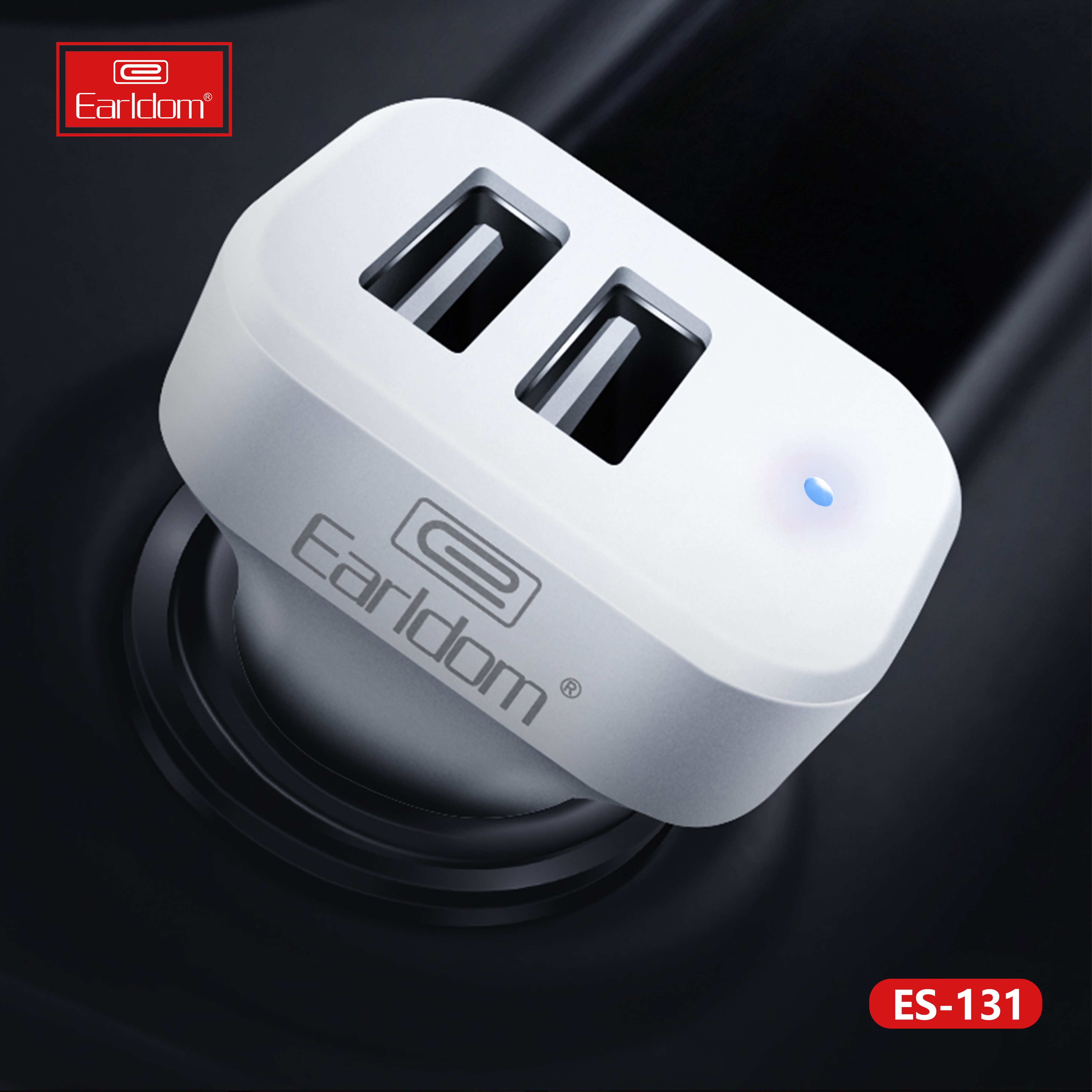 HD_SYNC:ES-131