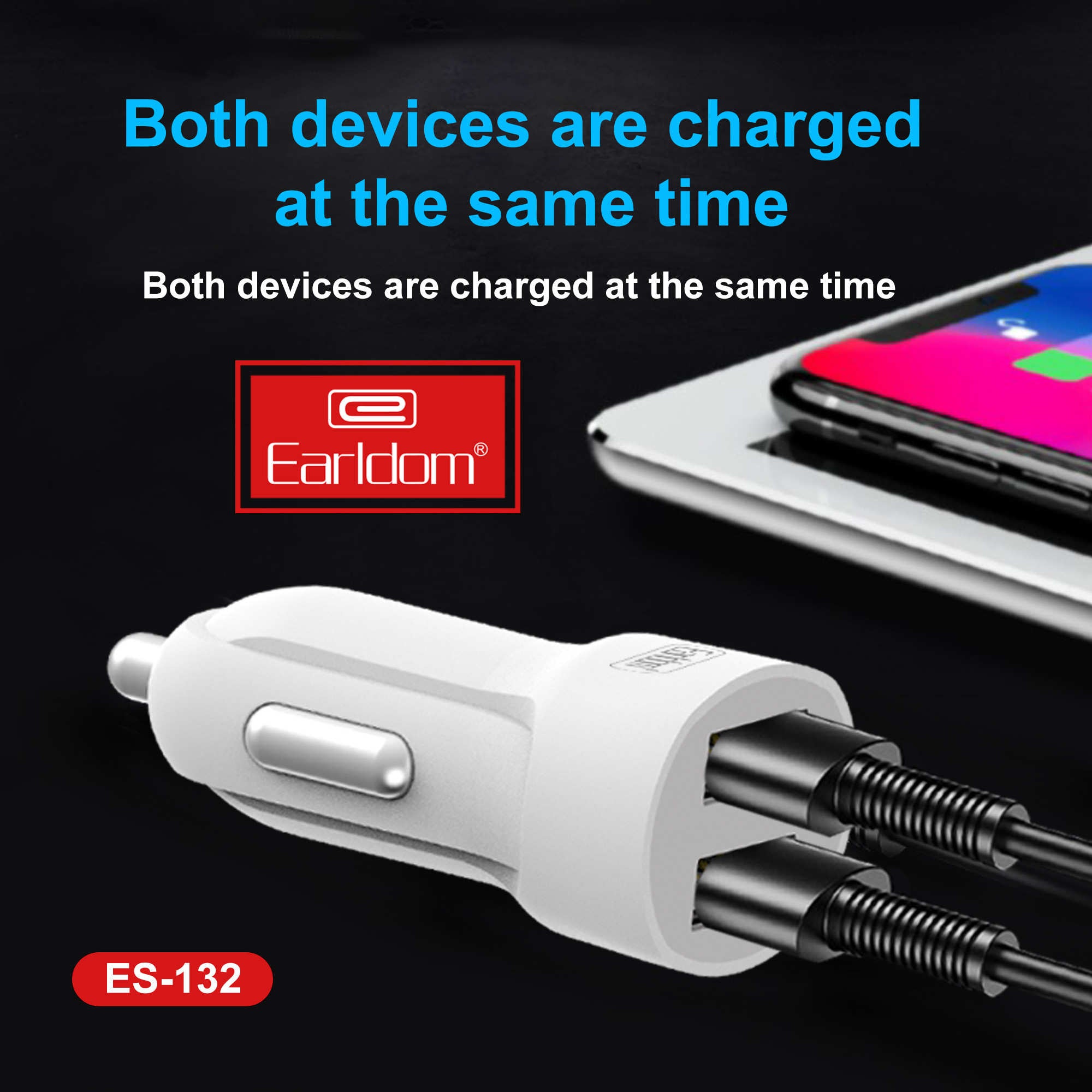 HD_SYNC:ES-132