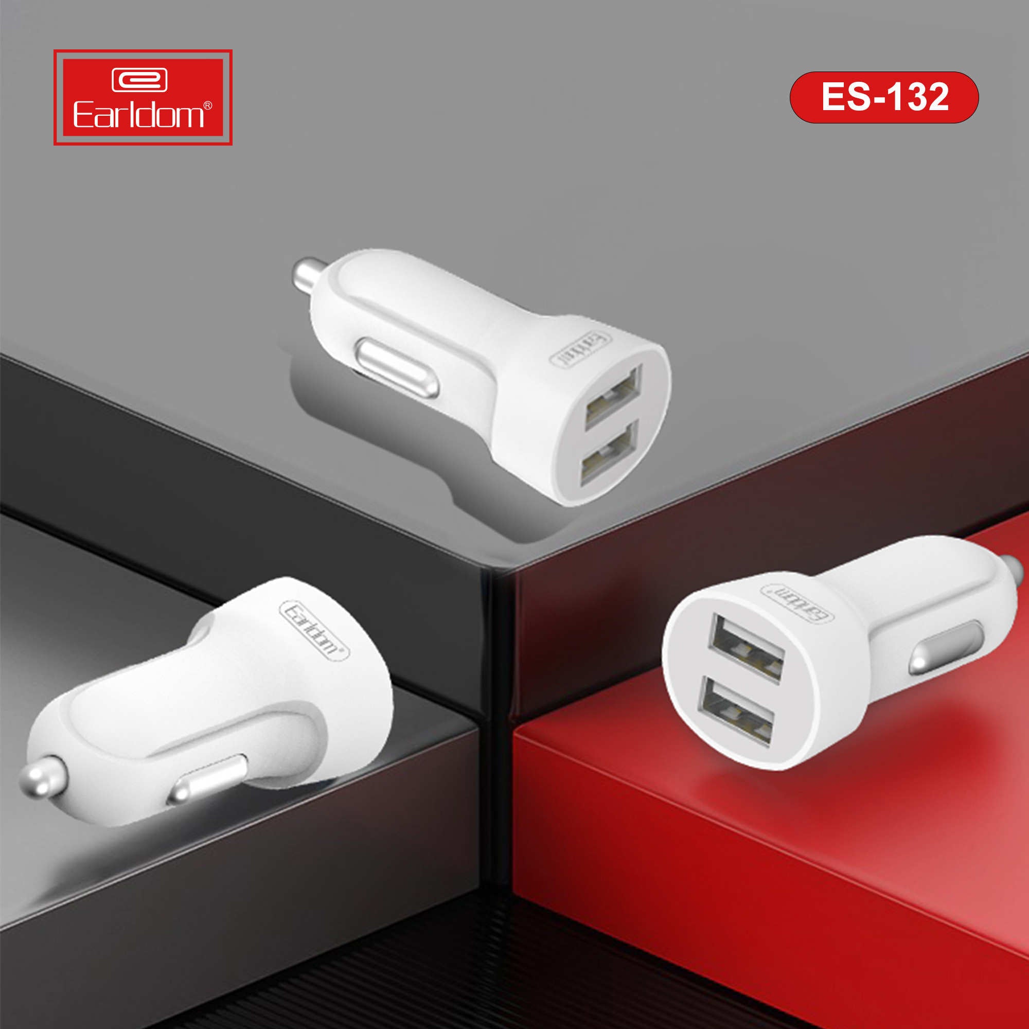 HD_SYNC:ES-132