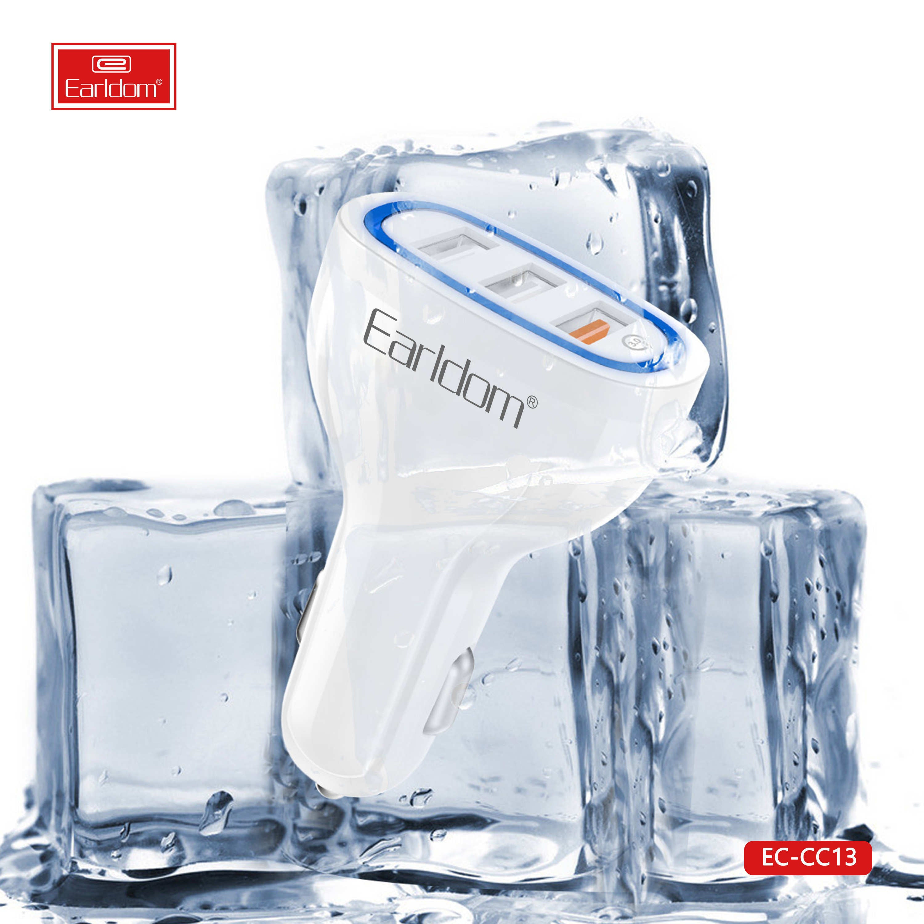 HD_SYNC:ES-CC13