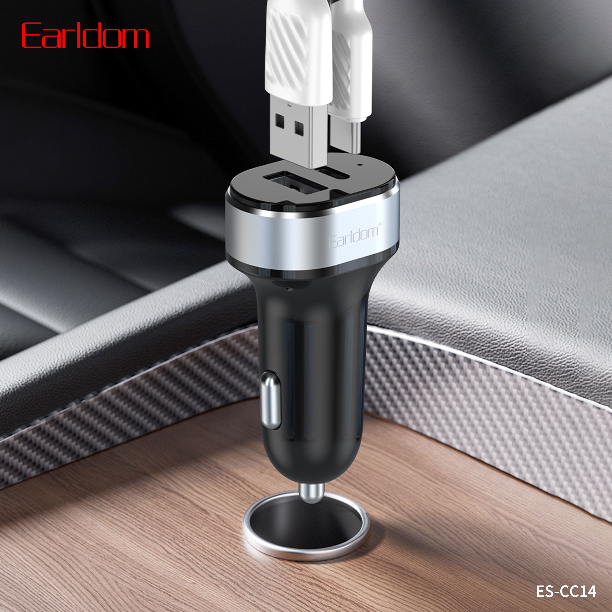 HD_SYNC:ES-CC14