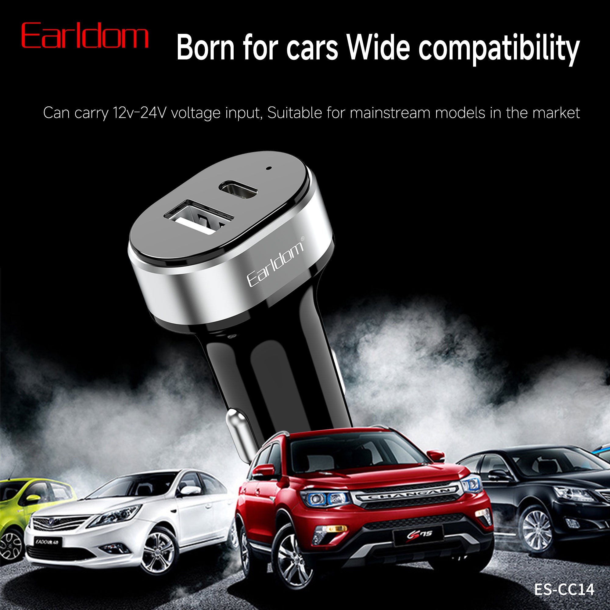 HD_SYNC:ES-CC14