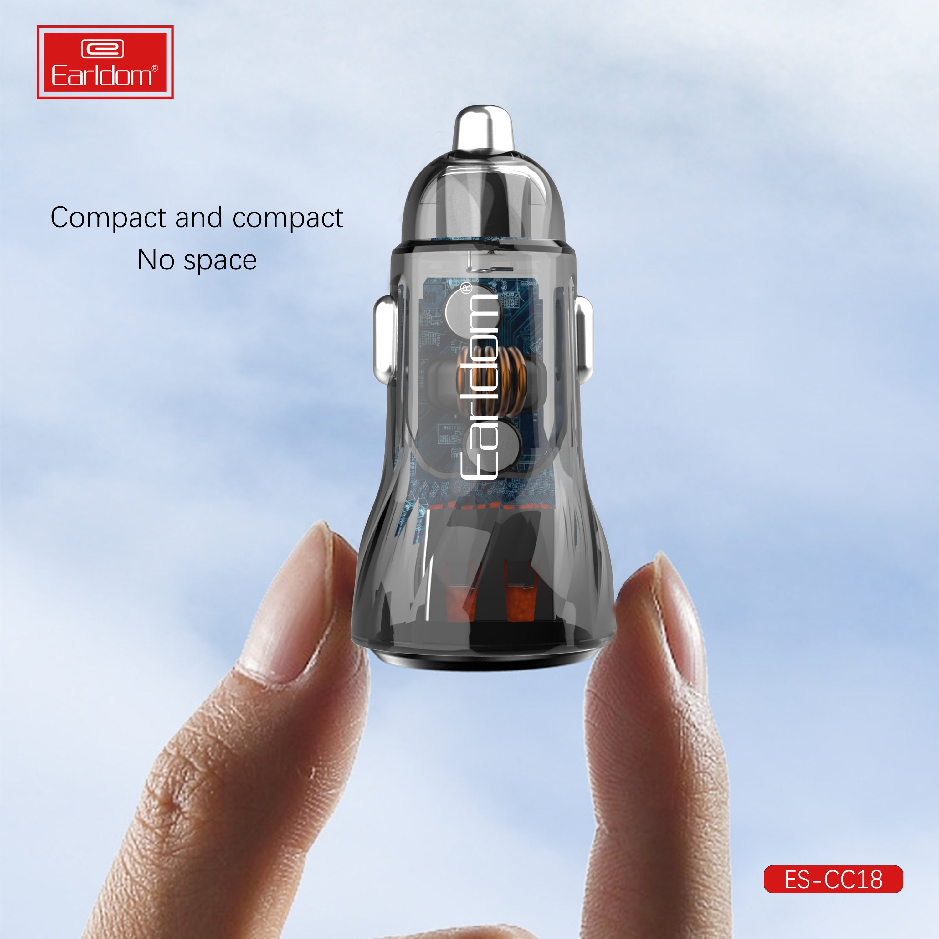 HD_SYNC:ES-CC18