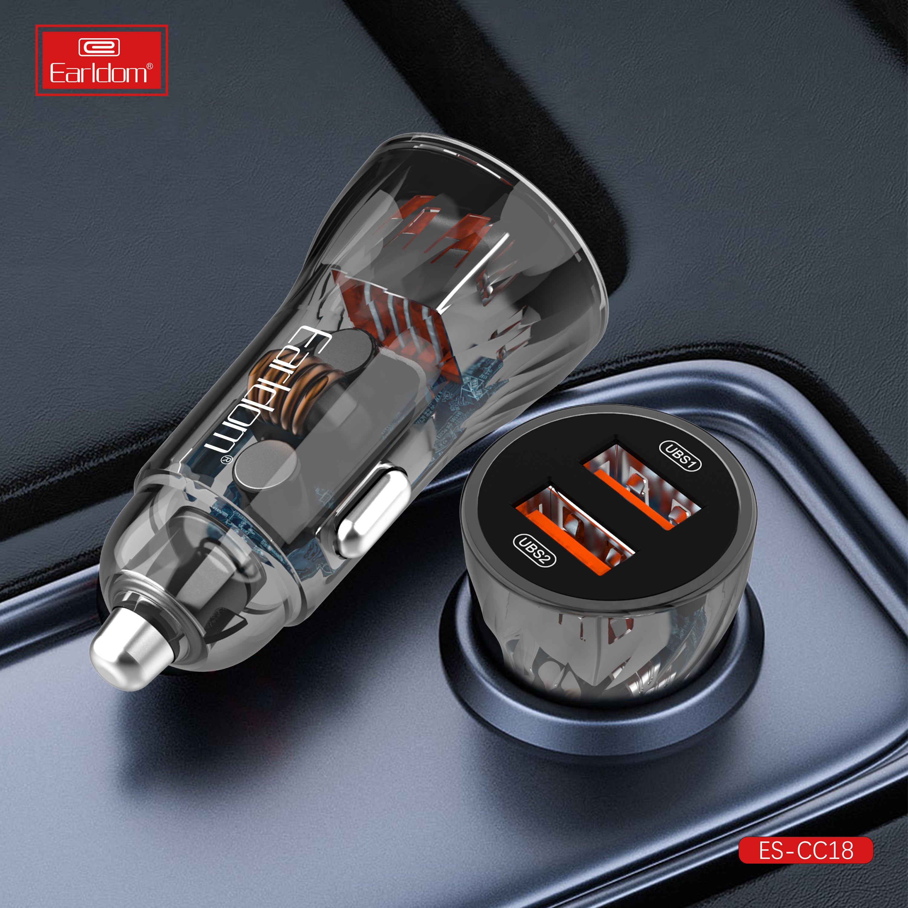 HD_SYNC:ES-CC18