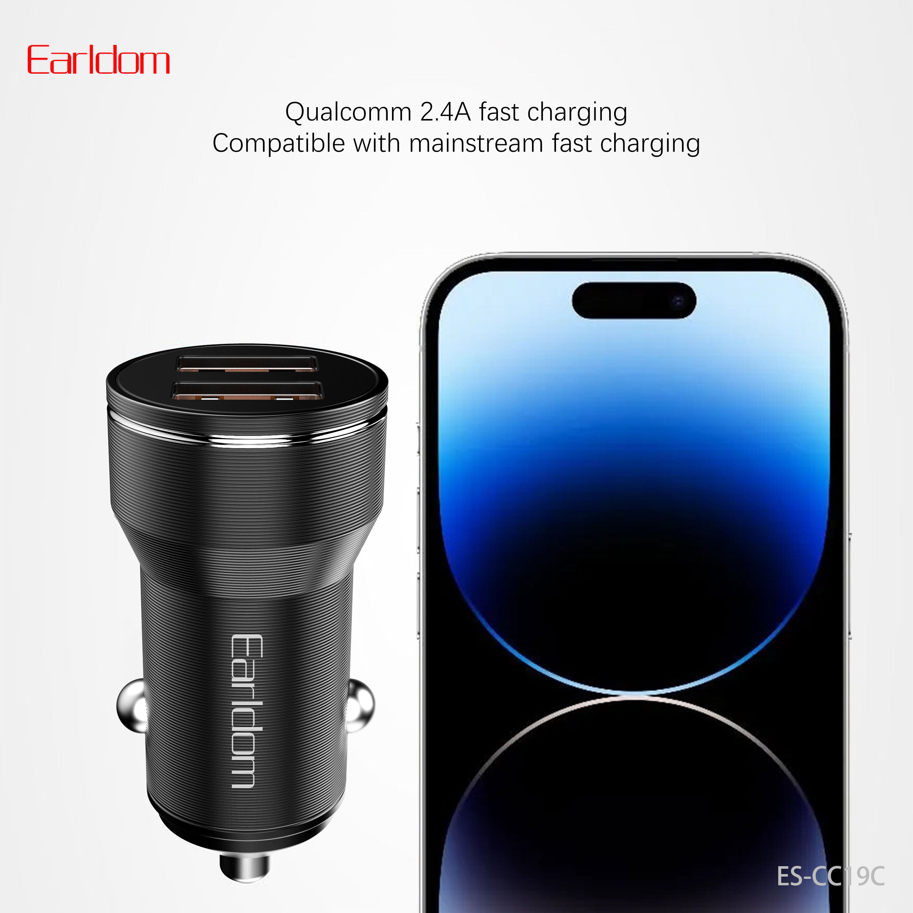 HD_SYNC:ES-CC19