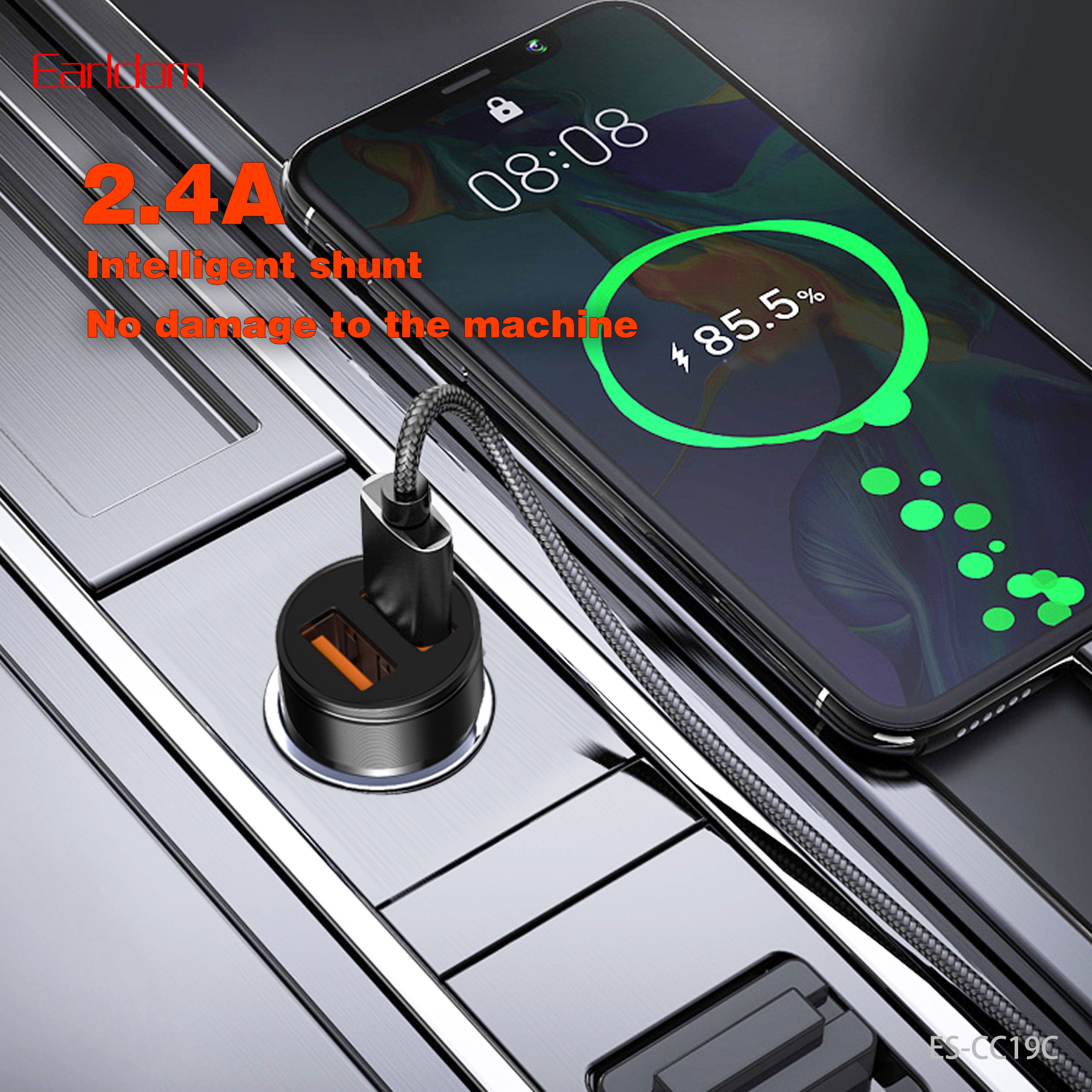 HD_SYNC:ES-CC19