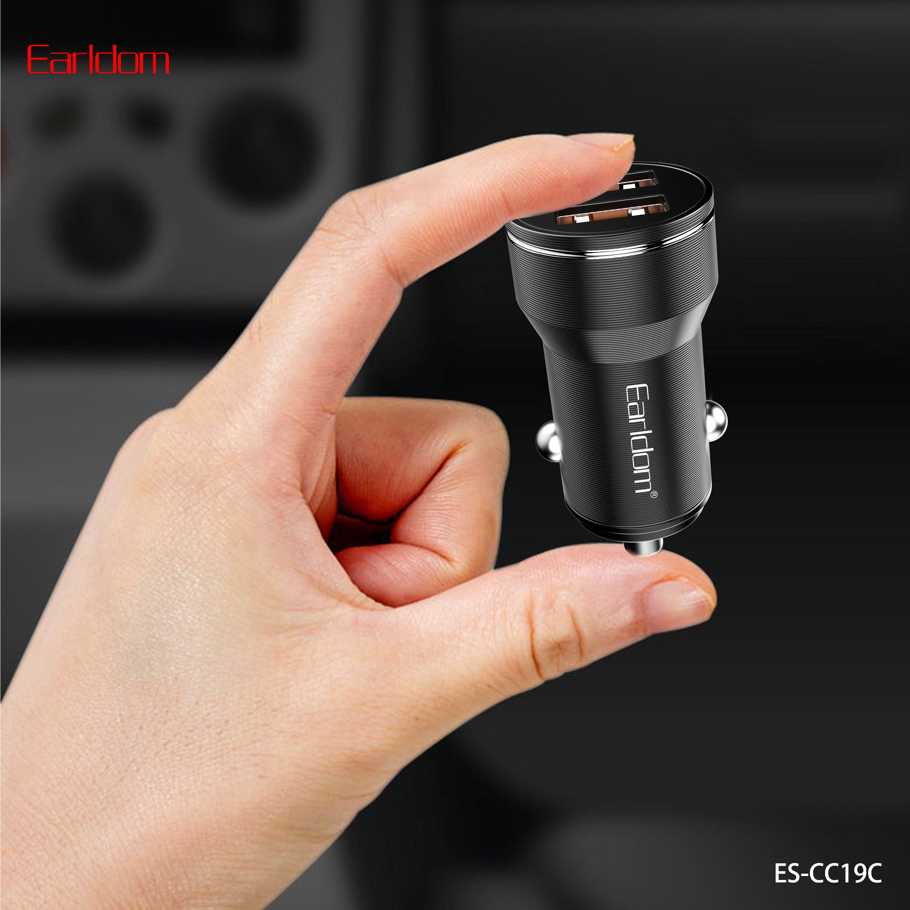 HD_SYNC:ES-CC19