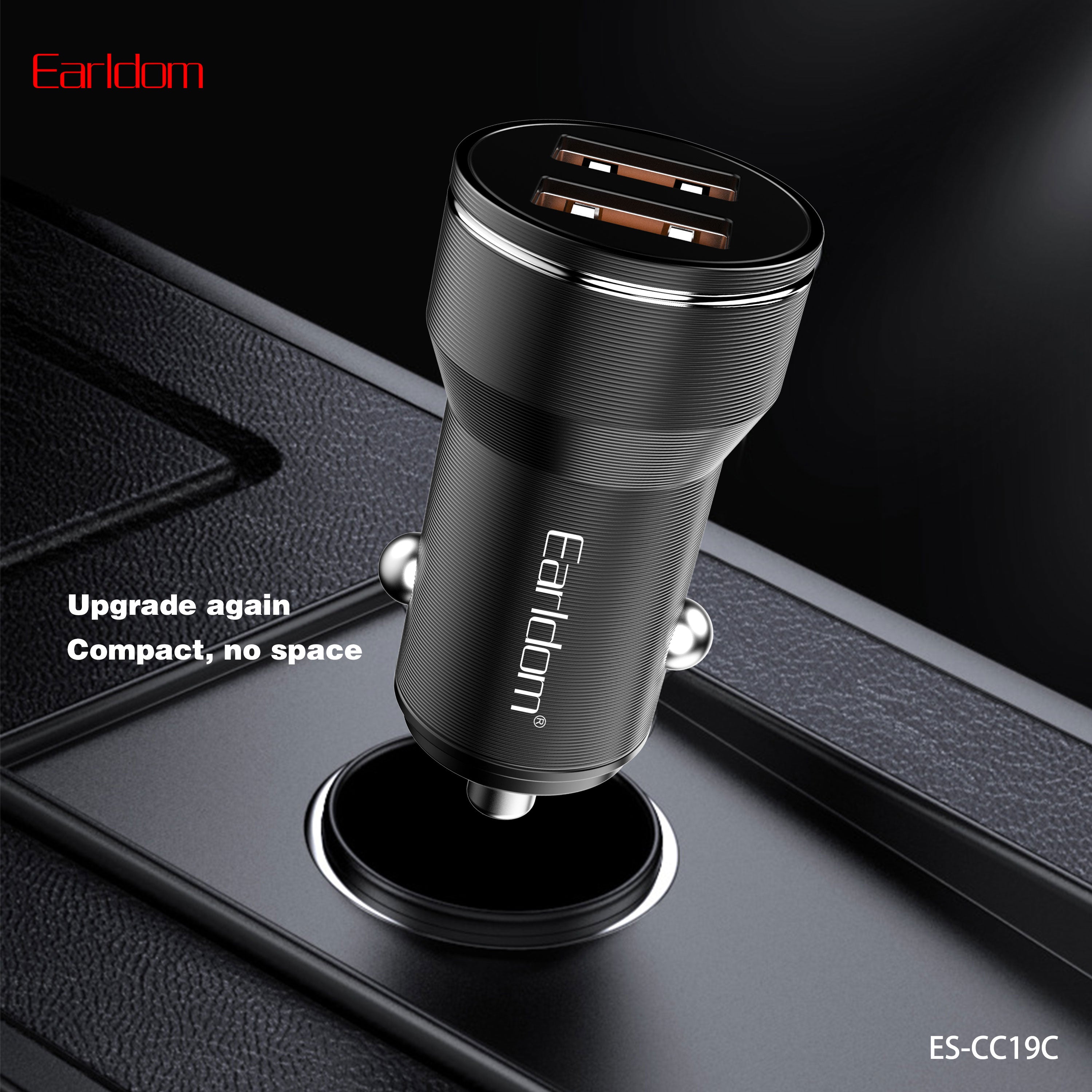 HD_SYNC:ES-CC19