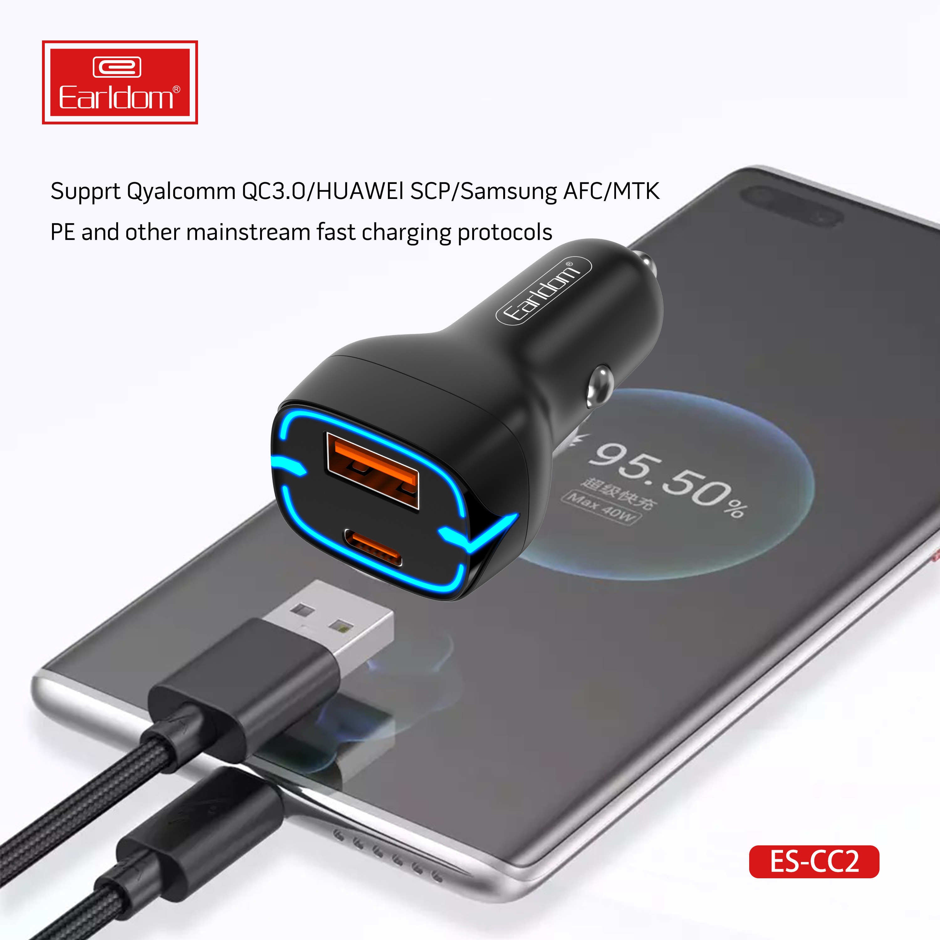HD_SYNC:ES-CC2