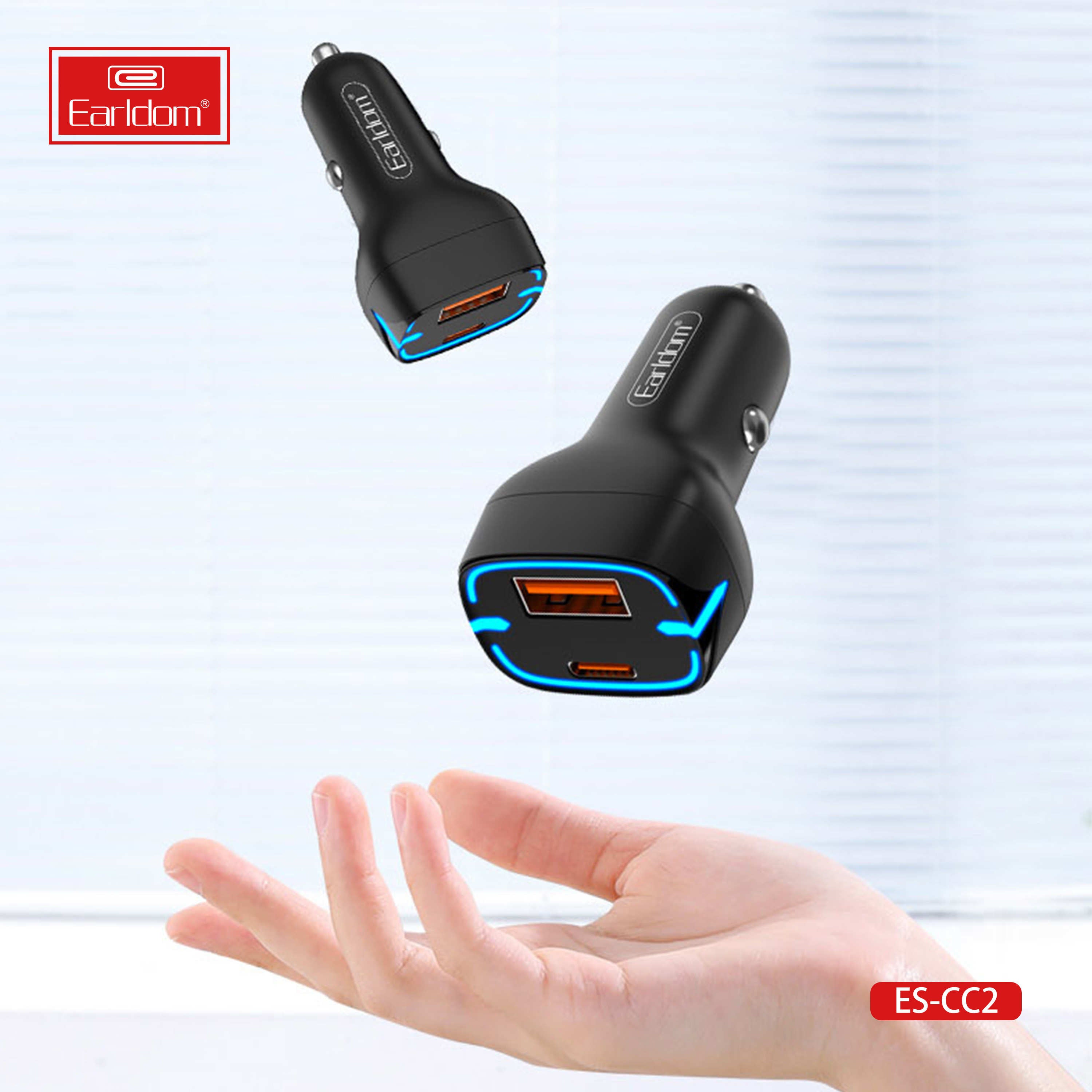 HD_SYNC:ES-CC2