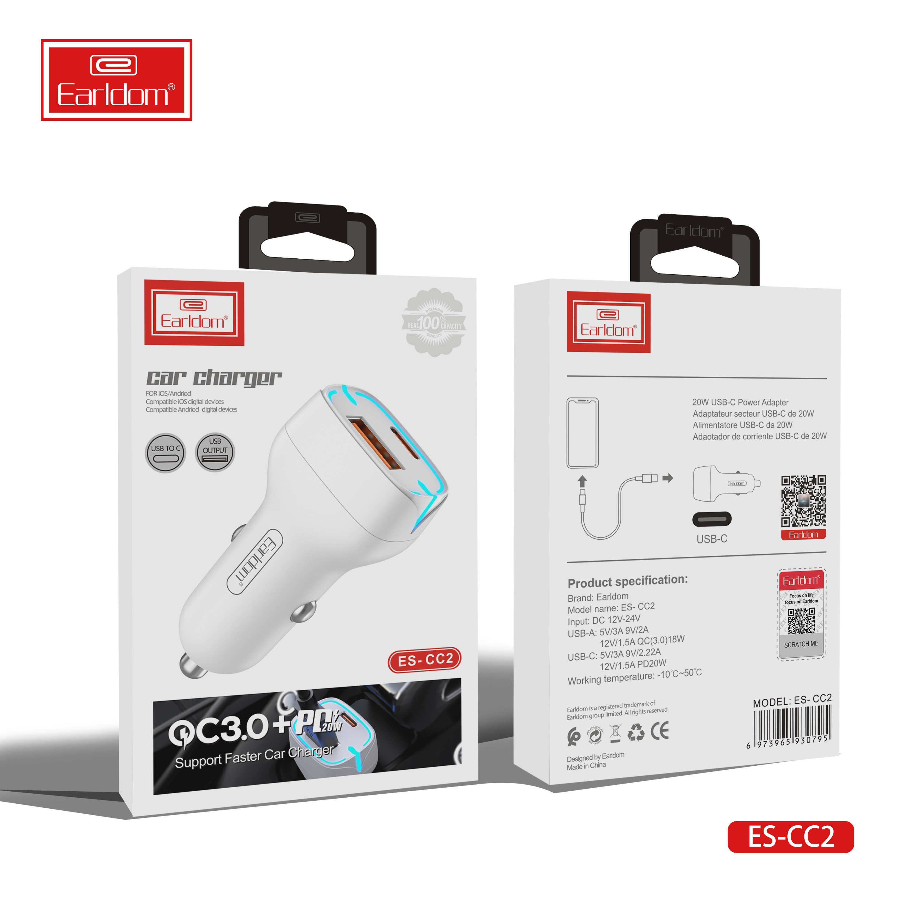 HD_SYNC:ES-CC2
