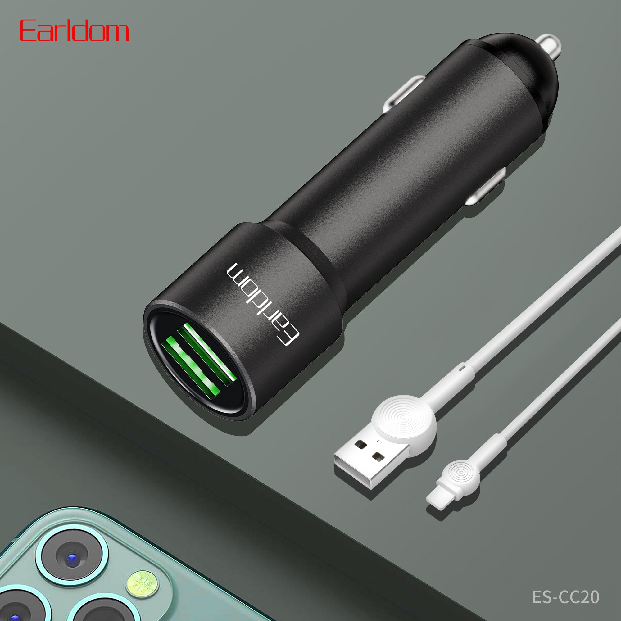 HD_SYNC:ES-CC20