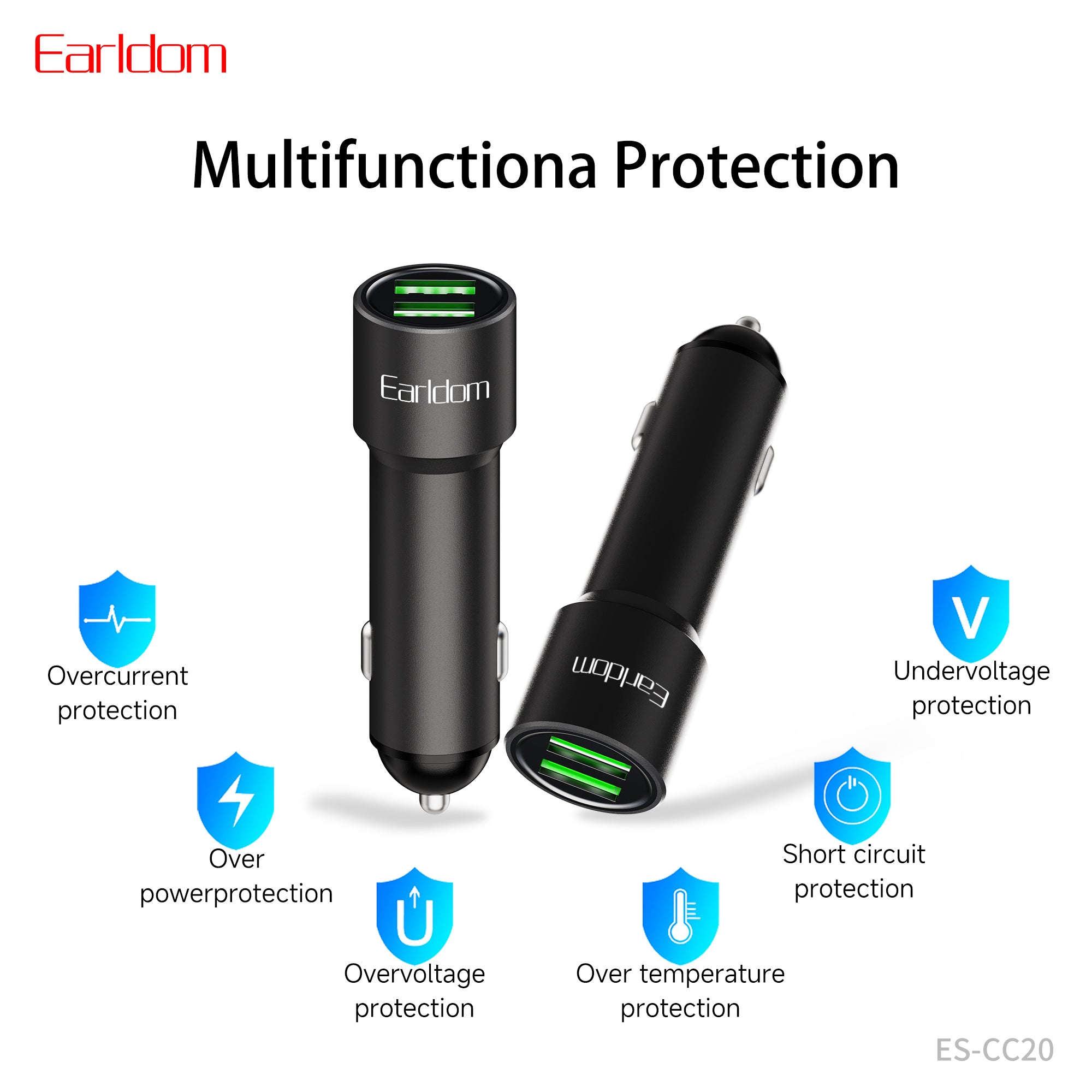 HD_SYNC:ES-CC20