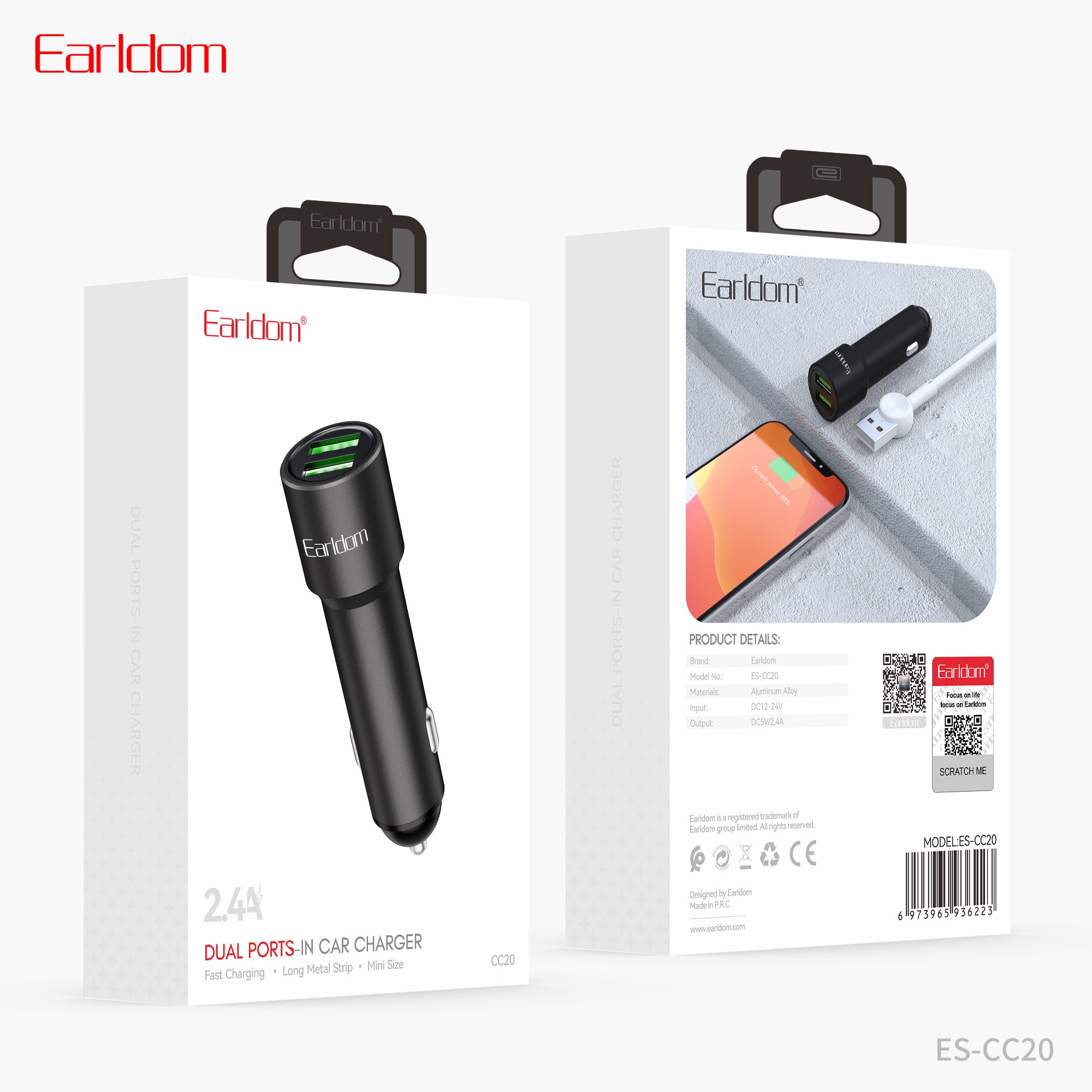 HD_SYNC:ES-CC20