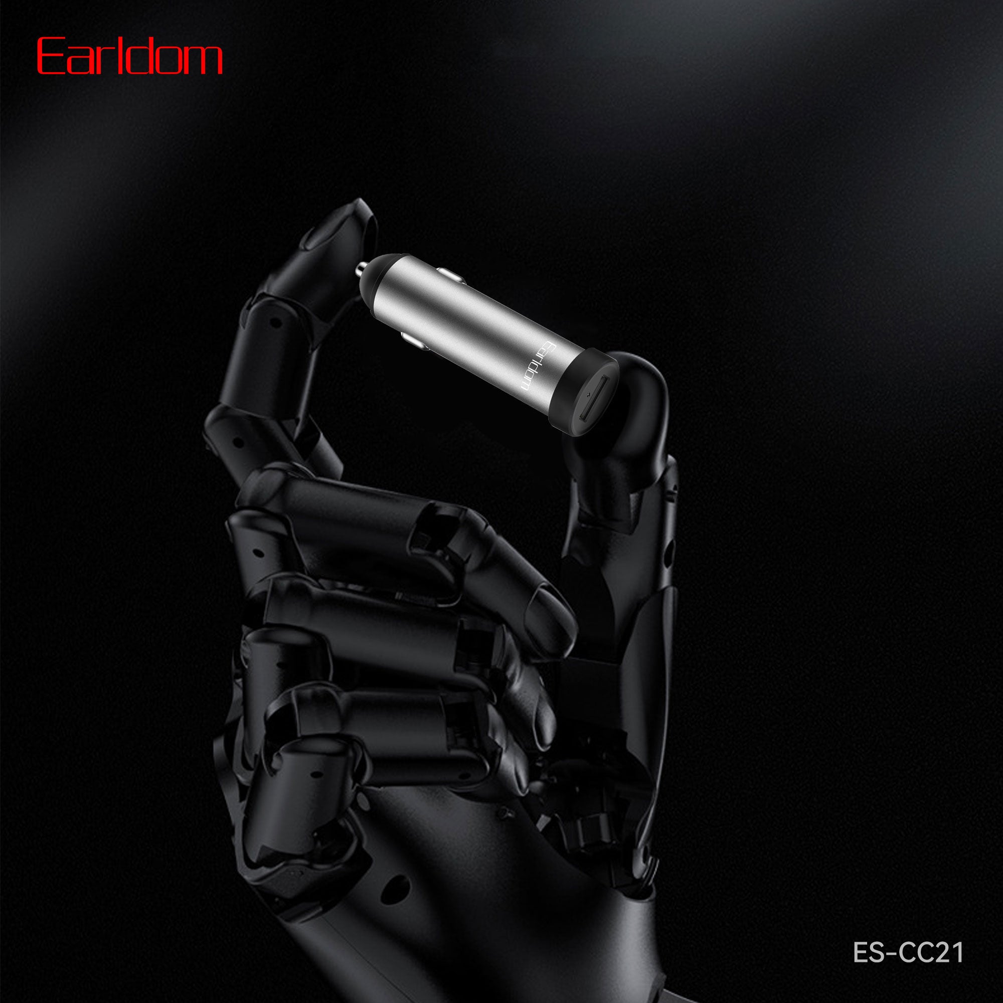 HD_SYNC:ES-CC21