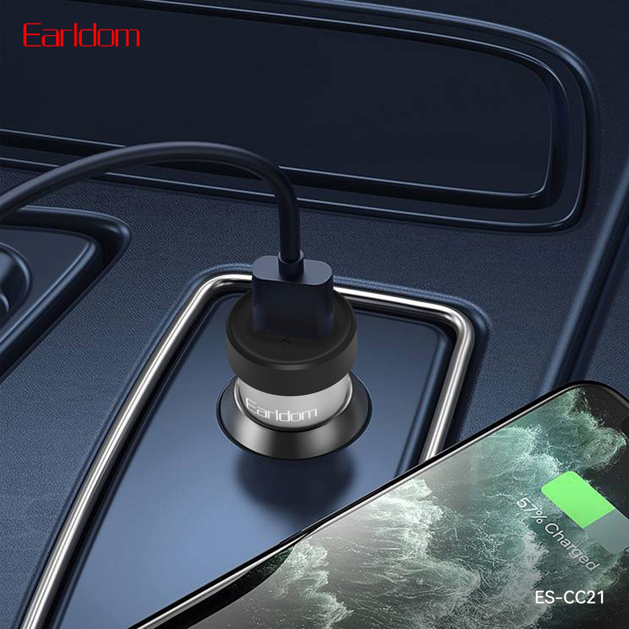 HD_SYNC:ES-CC21