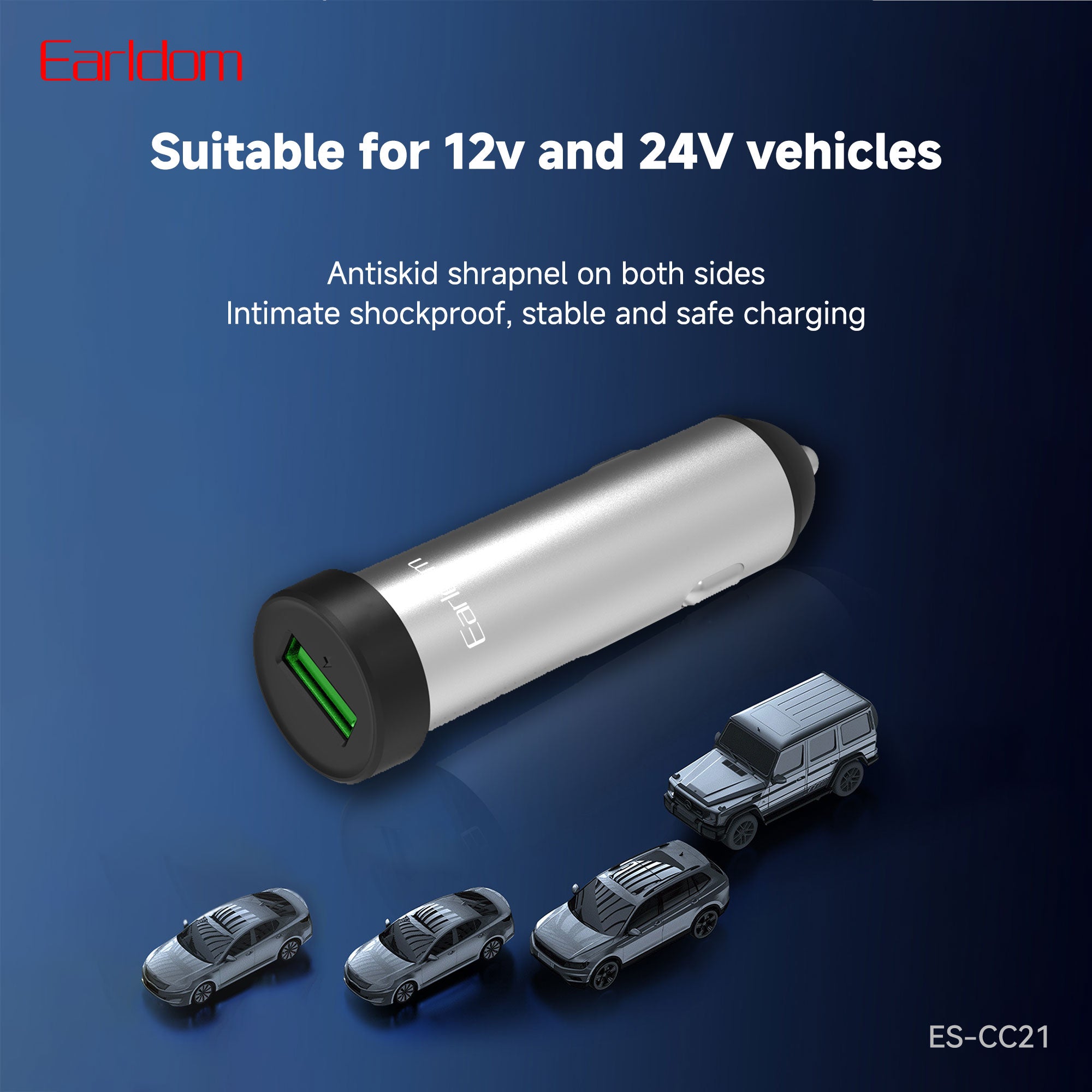HD_SYNC:ES-CC21
