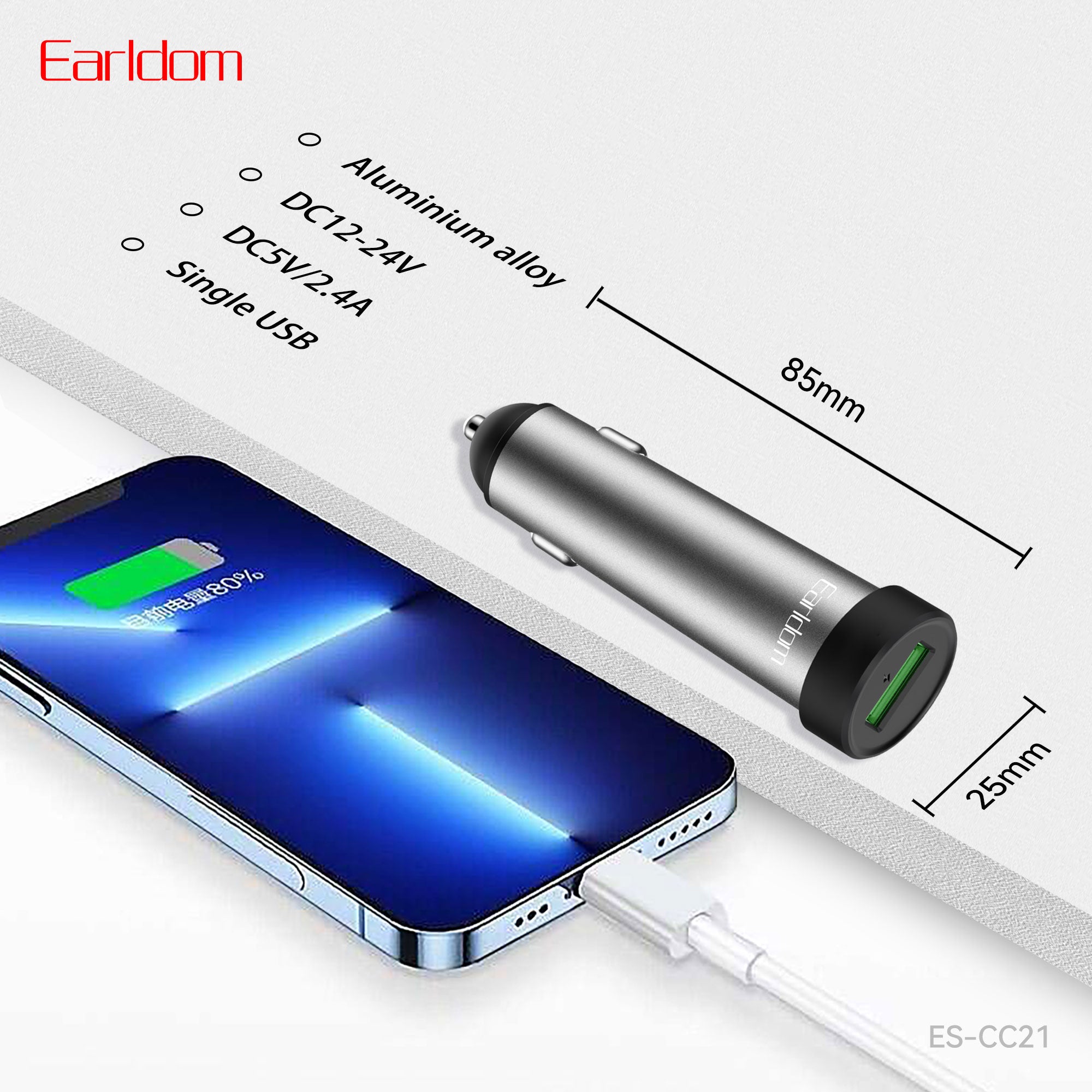 HD_SYNC:ES-CC21