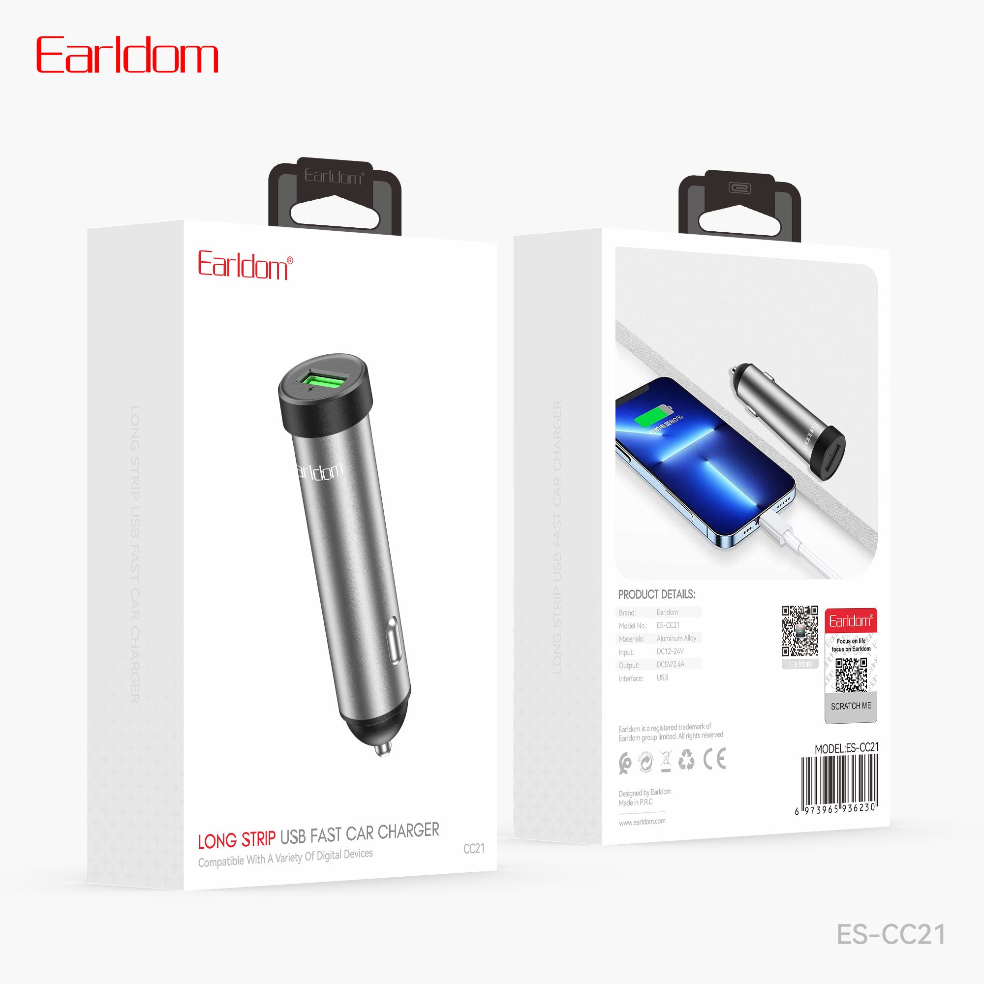 HD_SYNC:ES-CC21