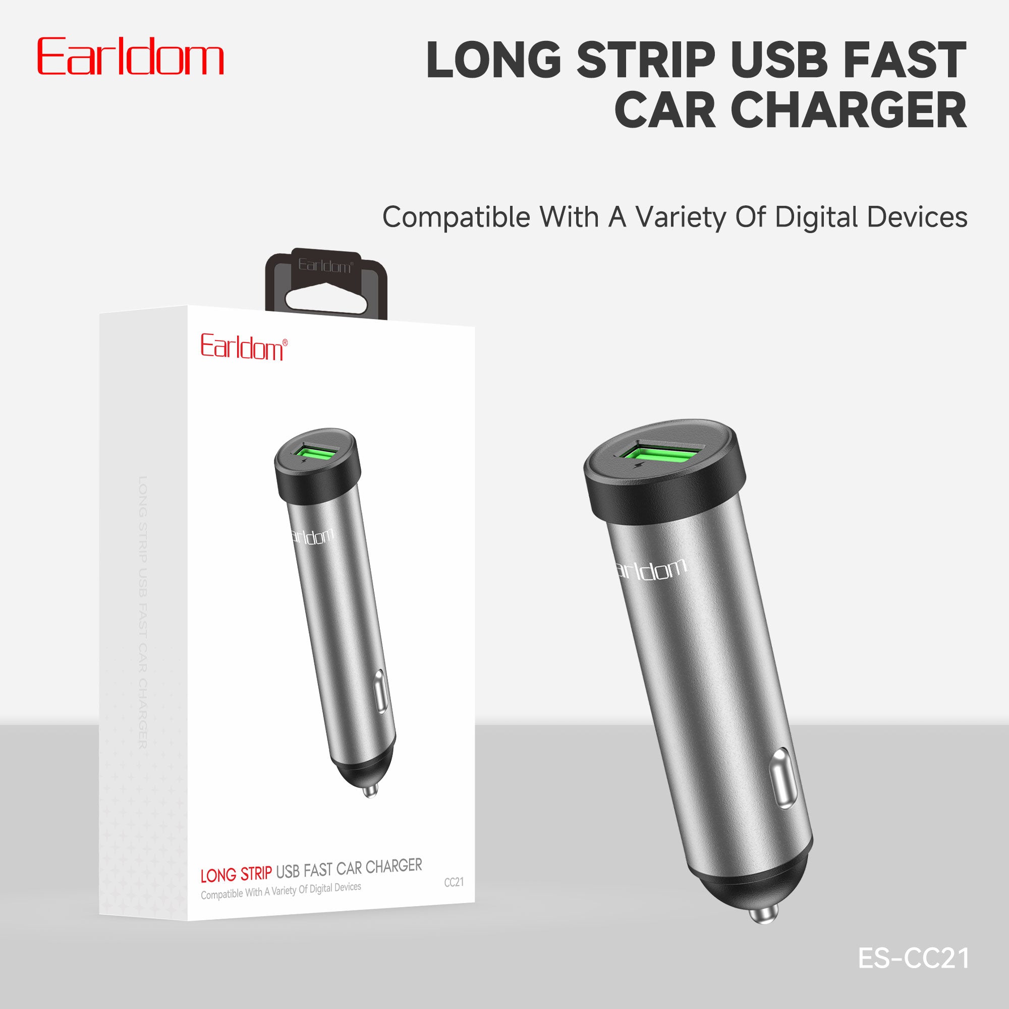 HD_SYNC:ES-CC21