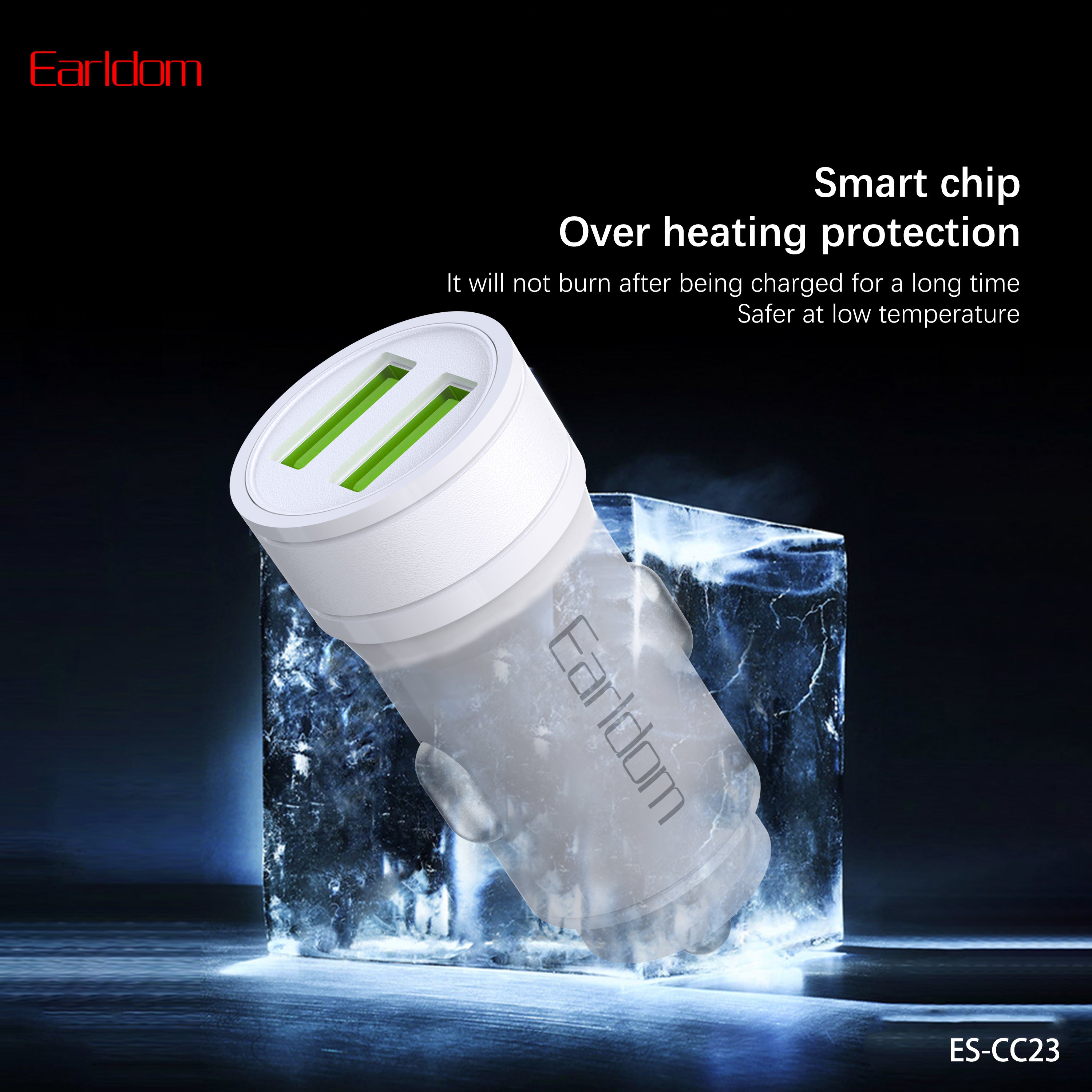 HD_SYNC:ES-CC23