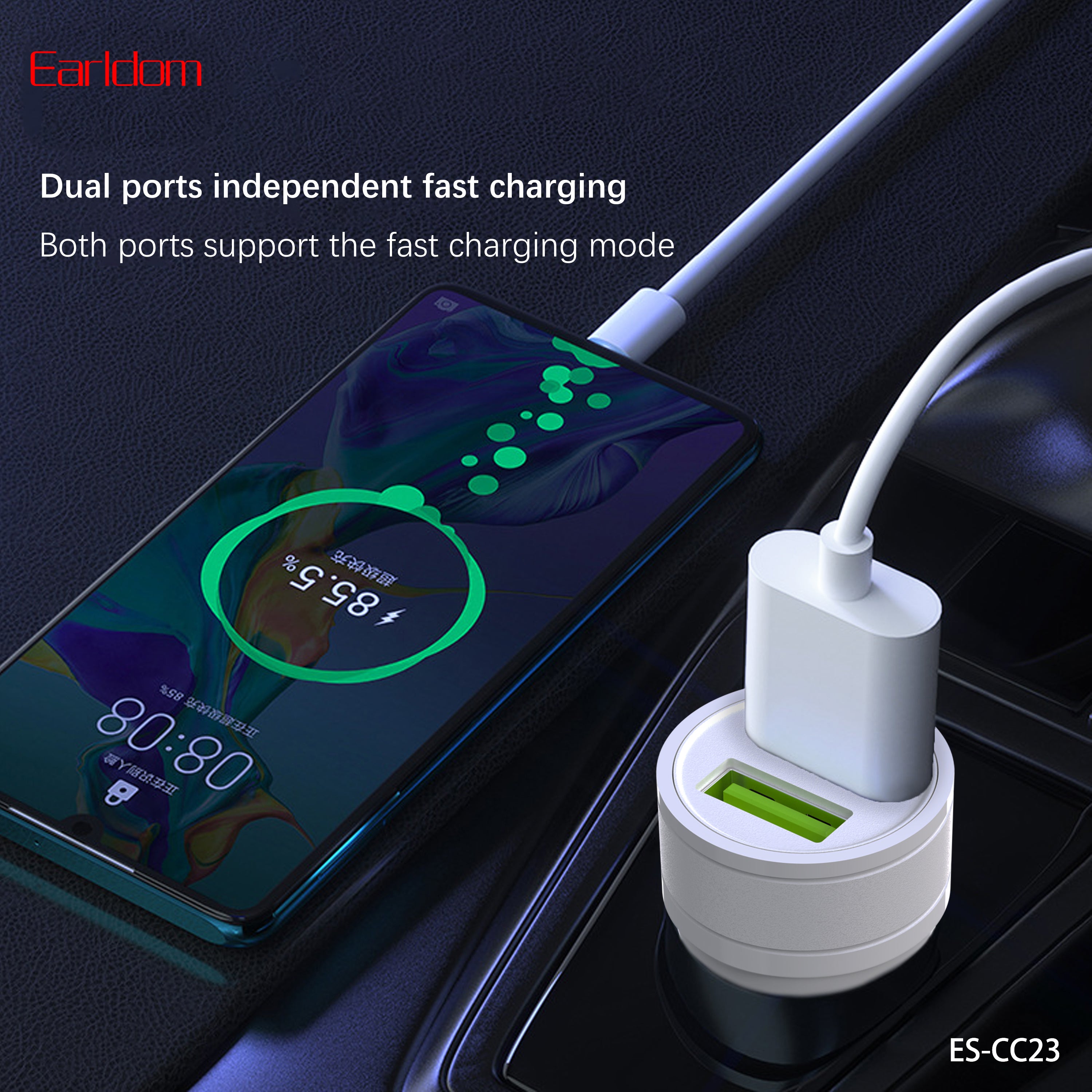 HD_SYNC:ES-CC23