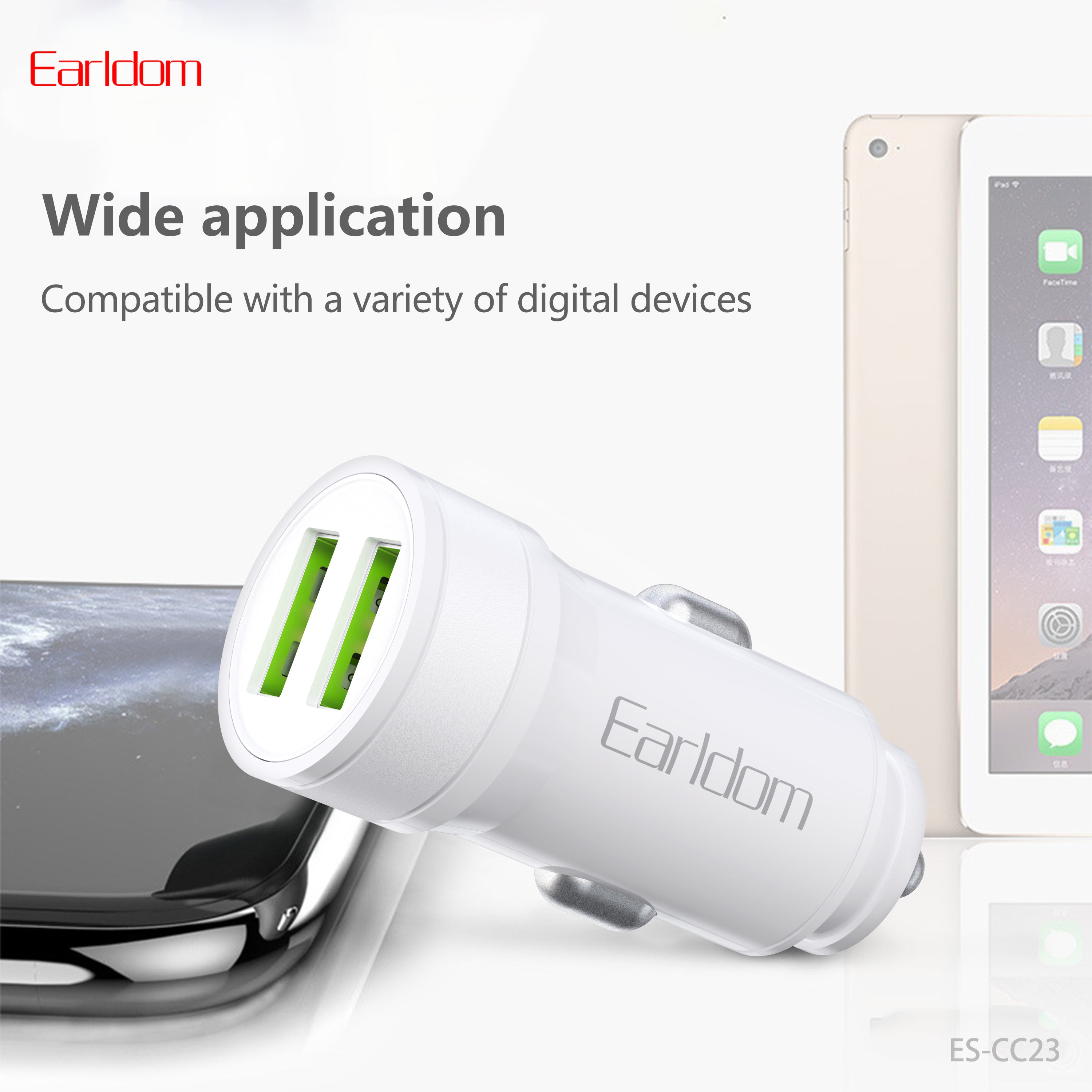 HD_SYNC:ES-CC23
