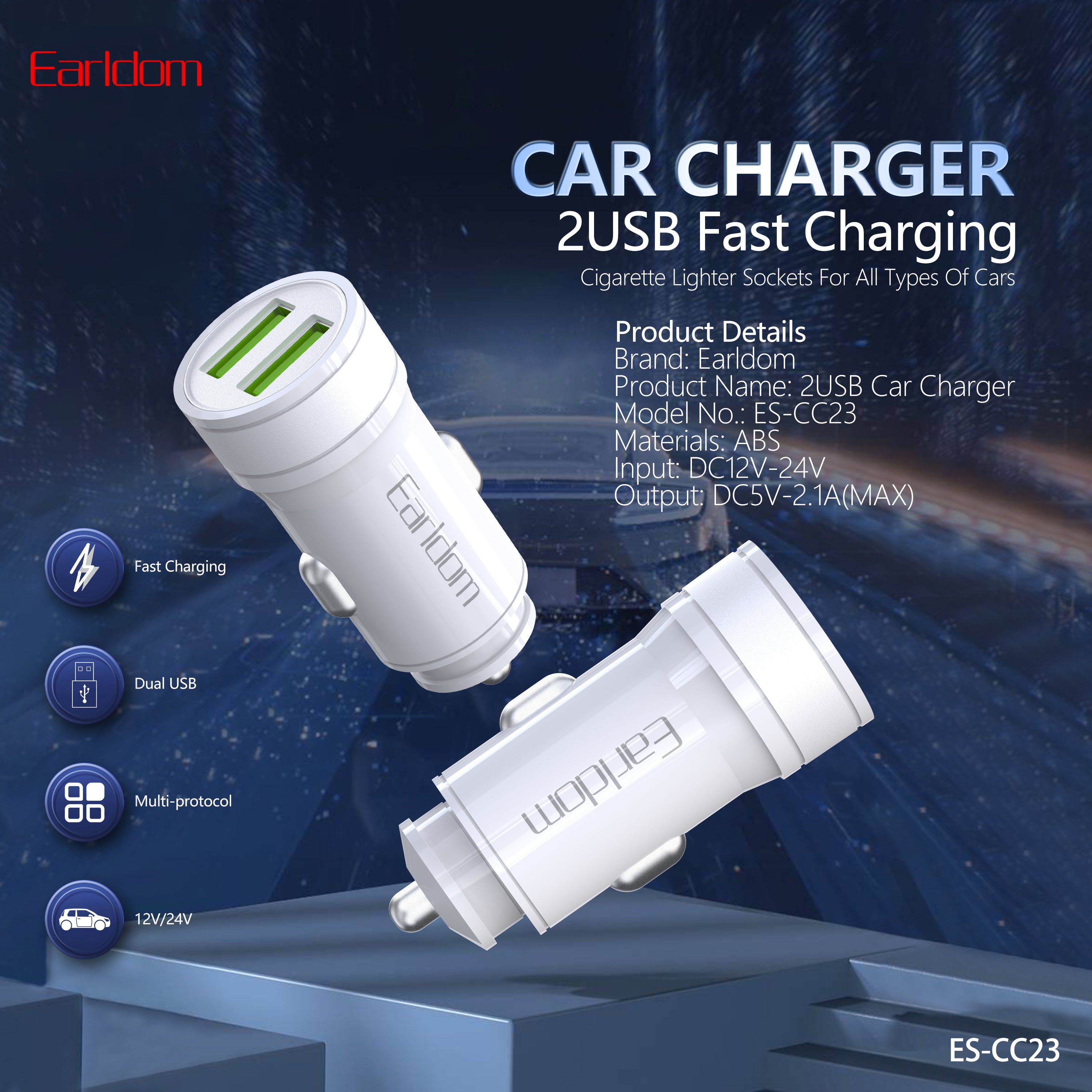 HD_SYNC:ES-CC23