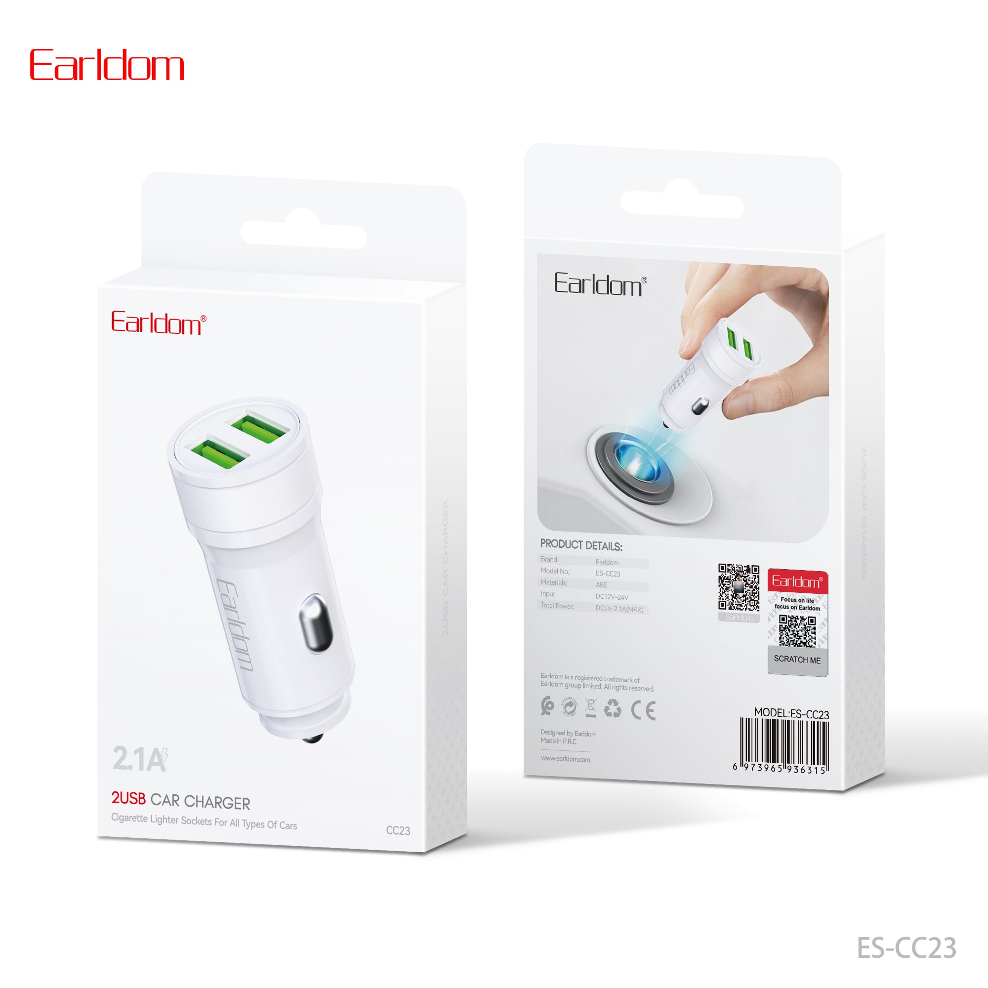 HD_SYNC:ES-CC23