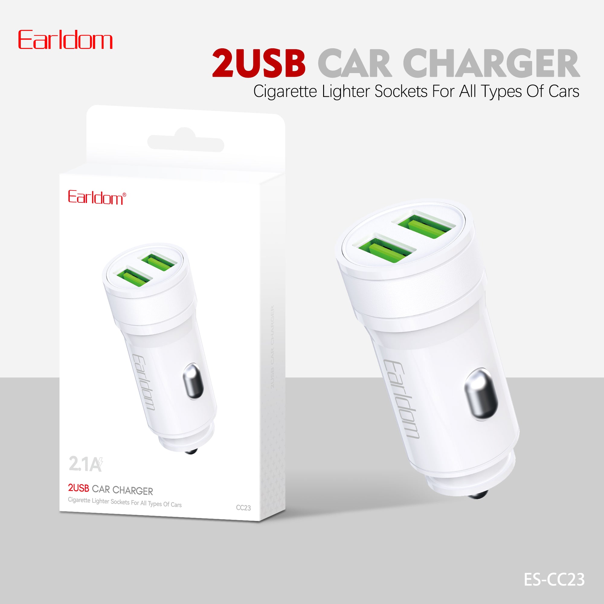 HD_SYNC:ES-CC23