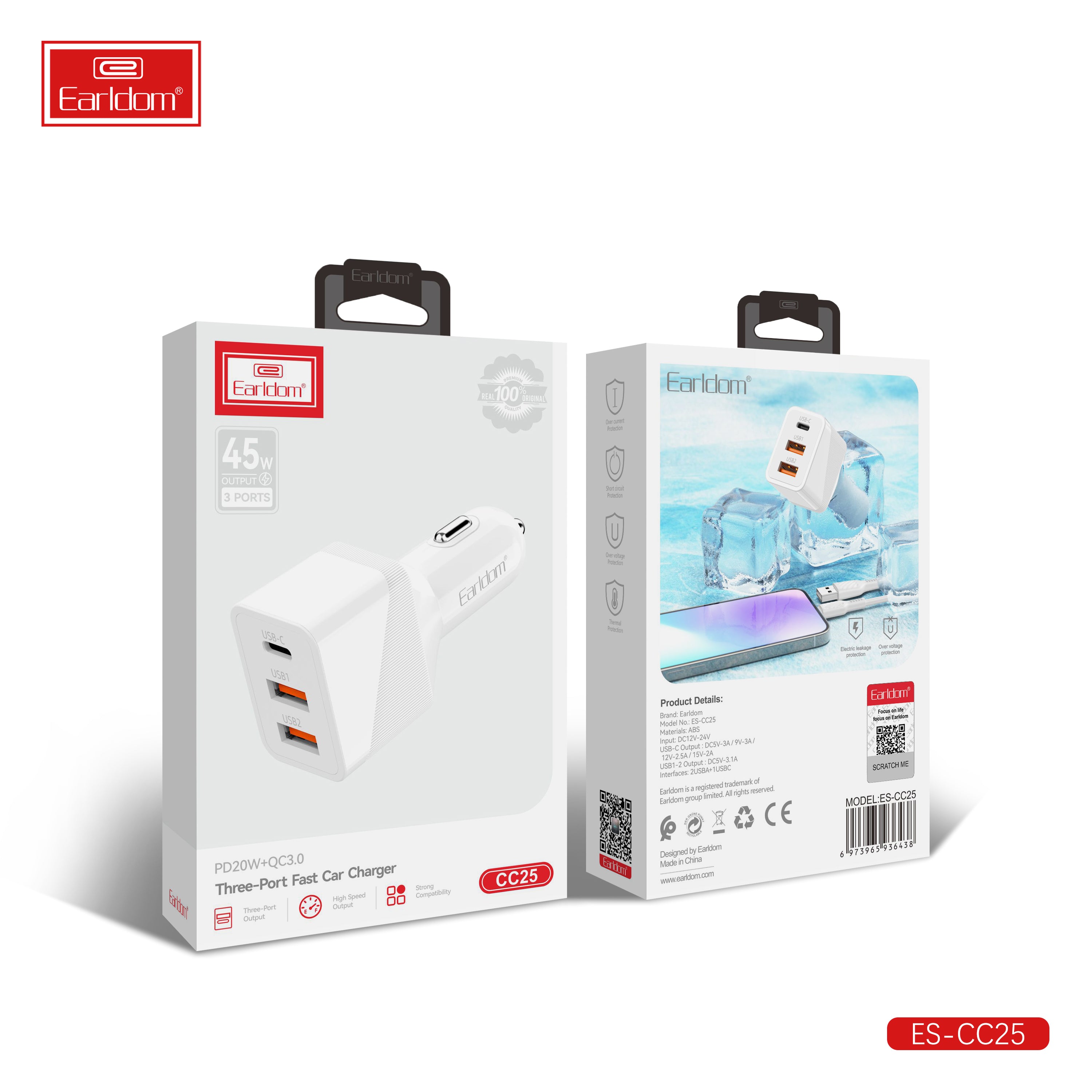 HD_SYNC:ES-CC25