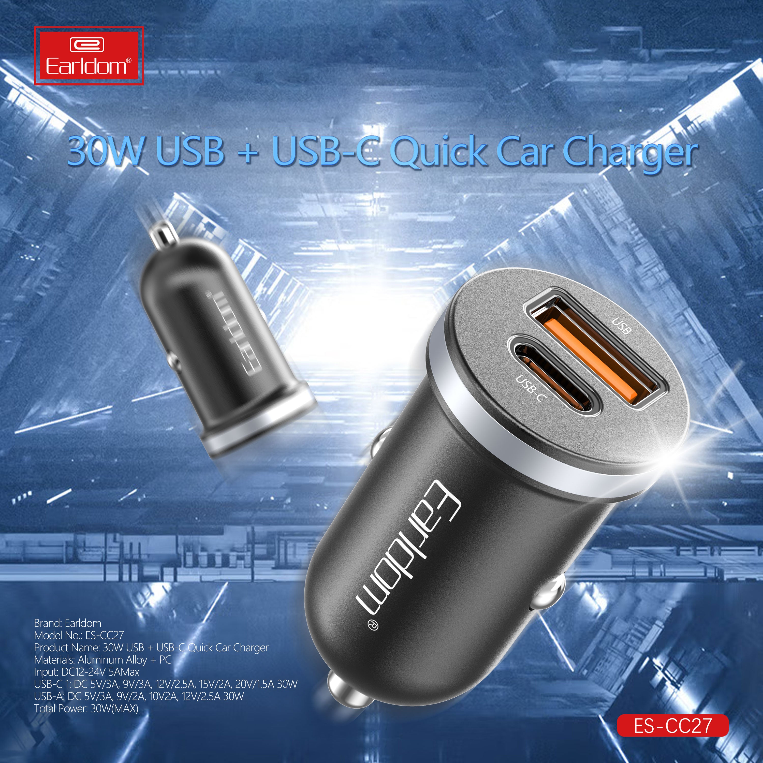 HD_SYNC:ES-CC27